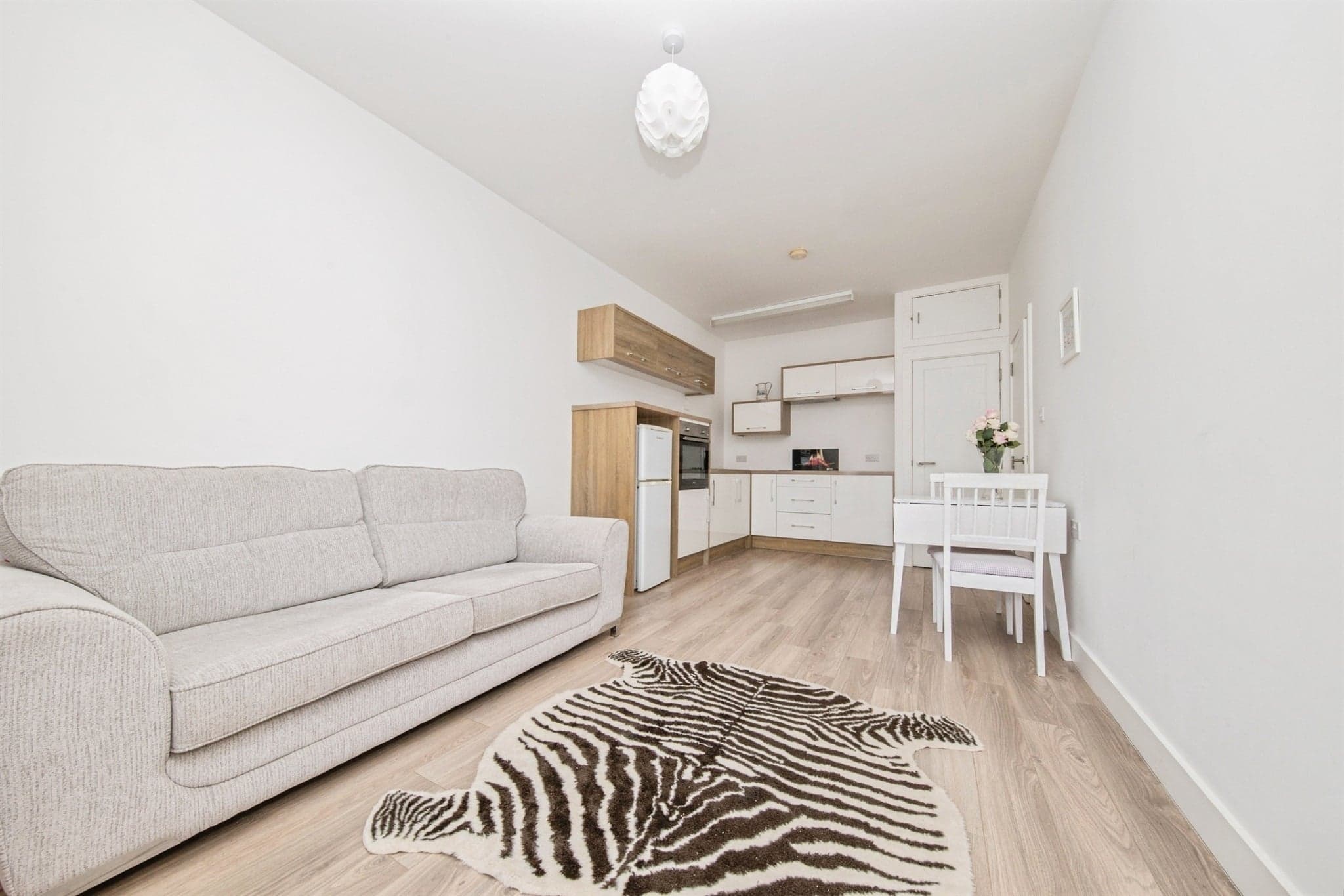 Property at Dunlop Road, Ipswich