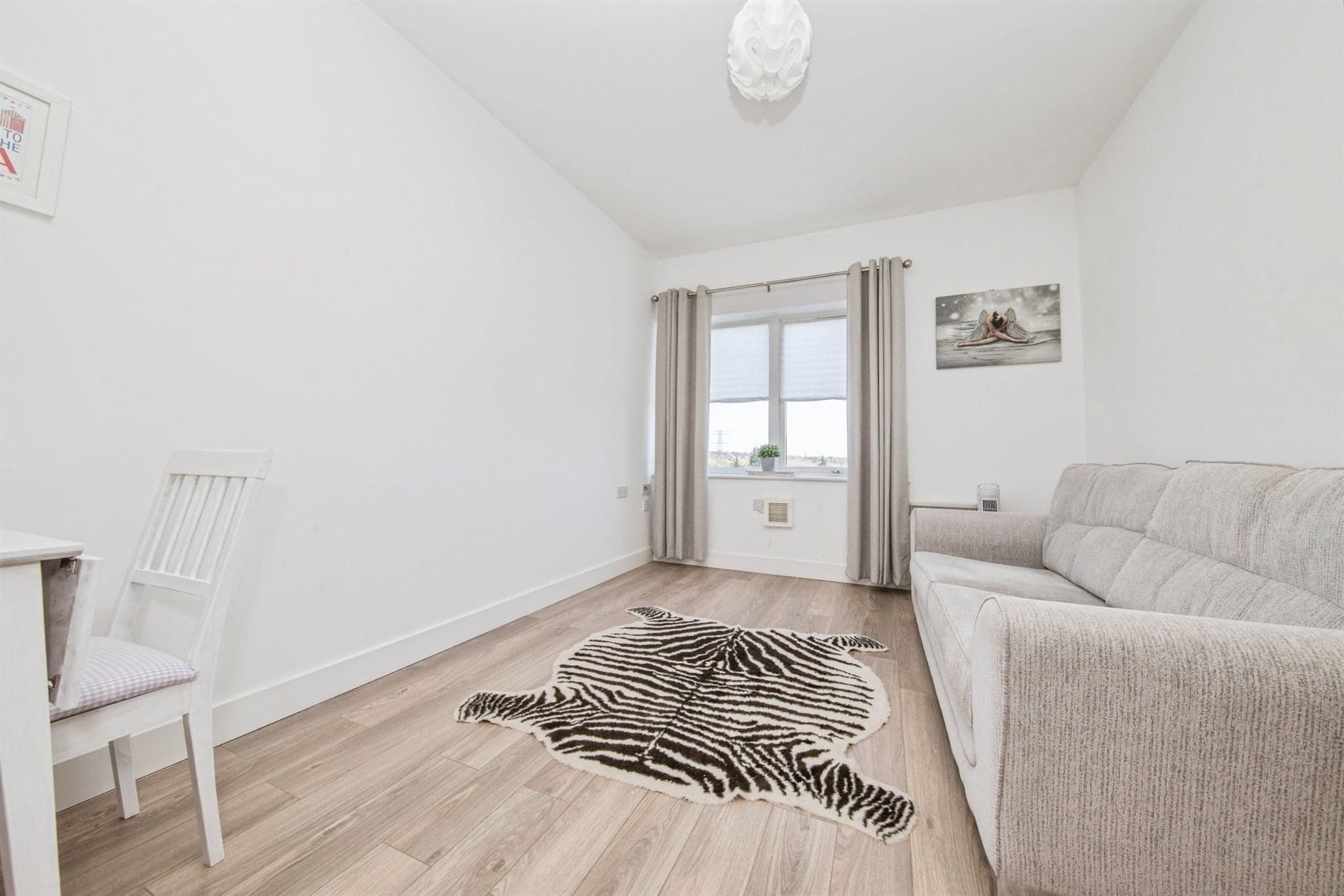 Property at Dunlop Road, Ipswich
