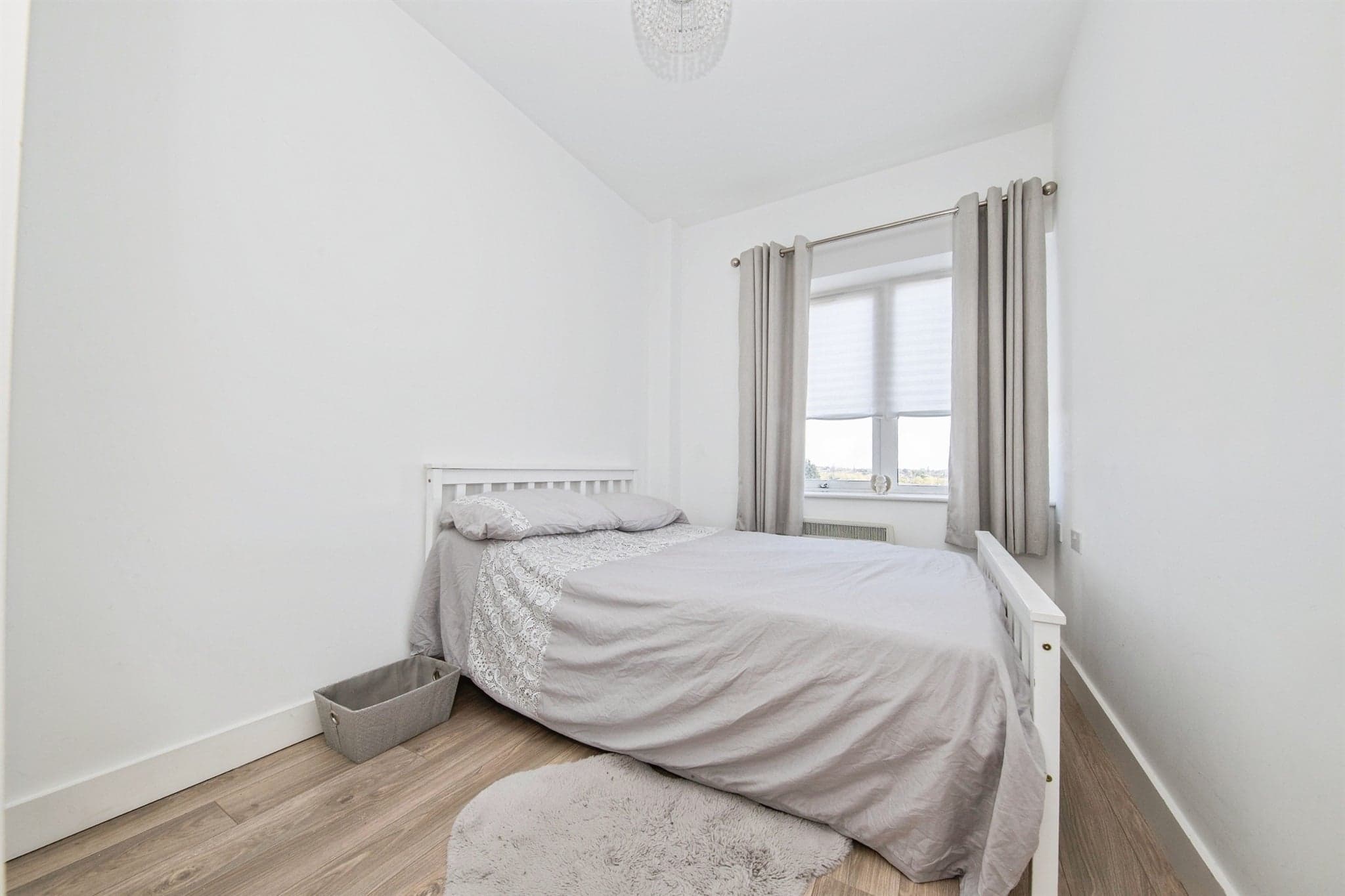 Property at Dunlop Road, Ipswich
