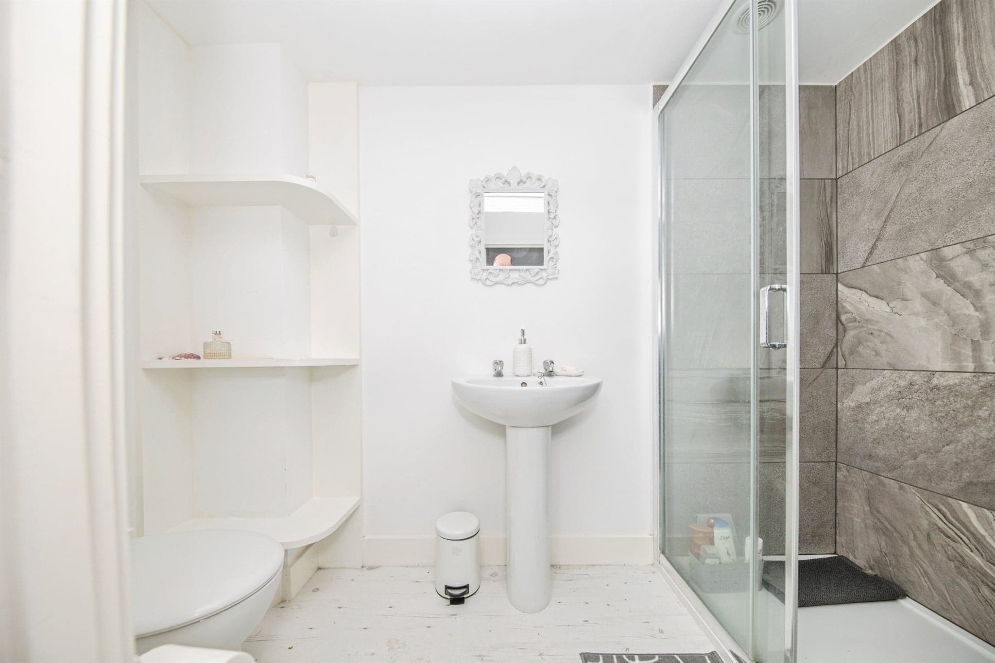 Property at Dunlop Road, Ipswich
