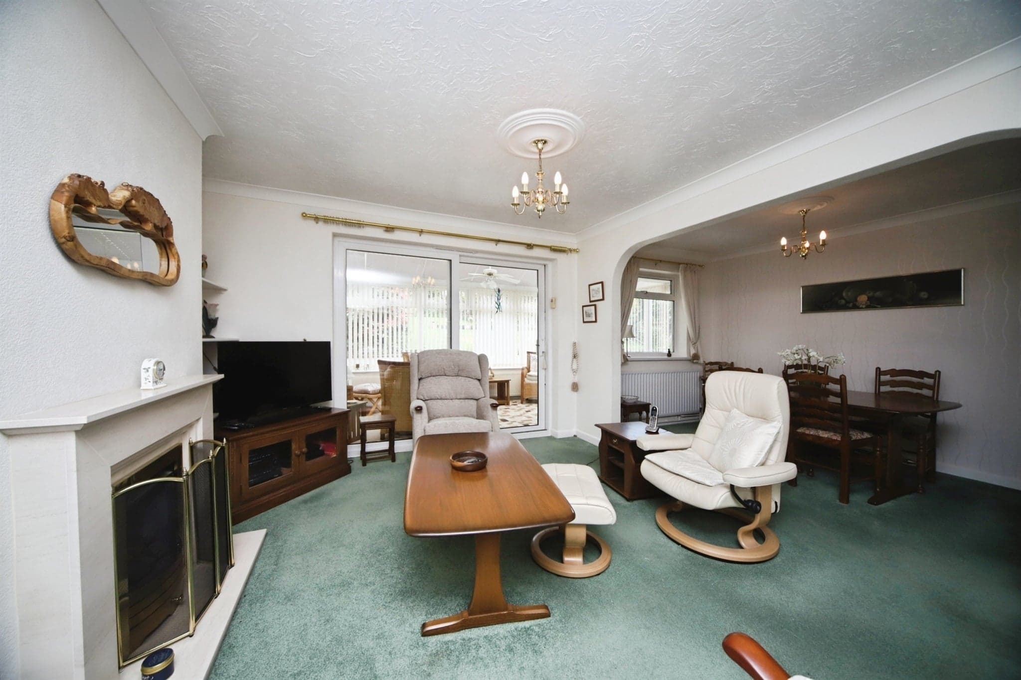 Property at Northover Drive, Chard
