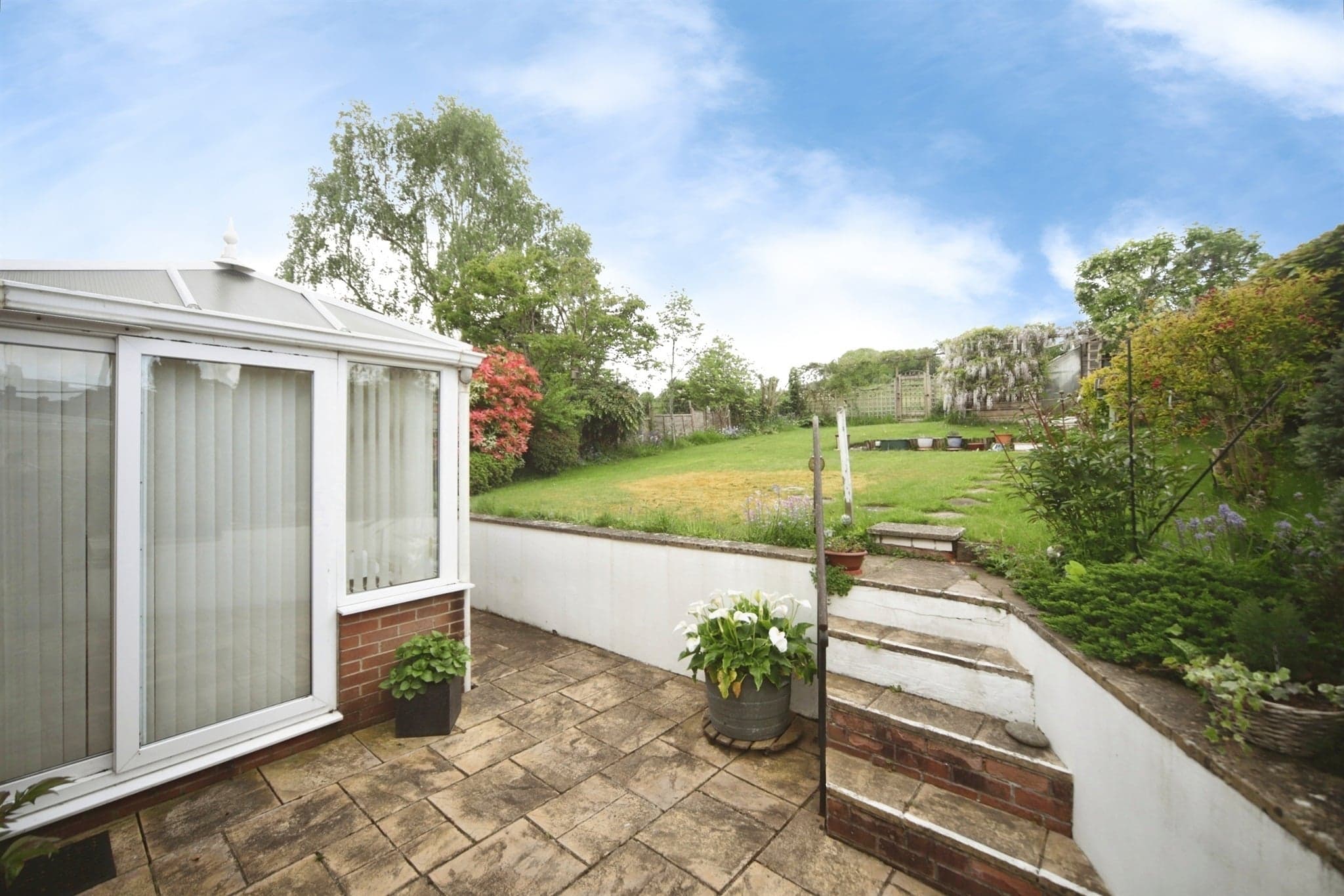 Property at Northover Drive, Chard