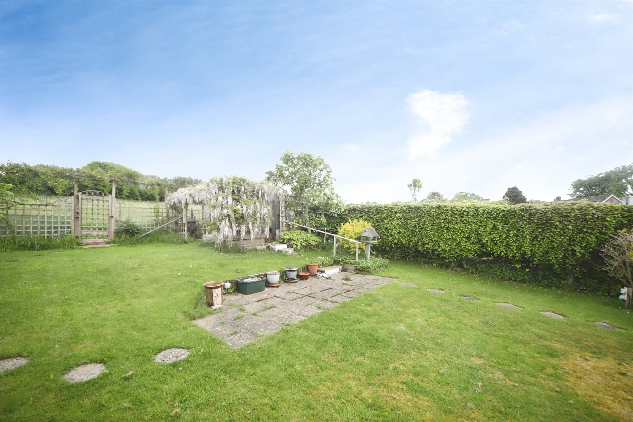 Property at Northover Drive, Chard