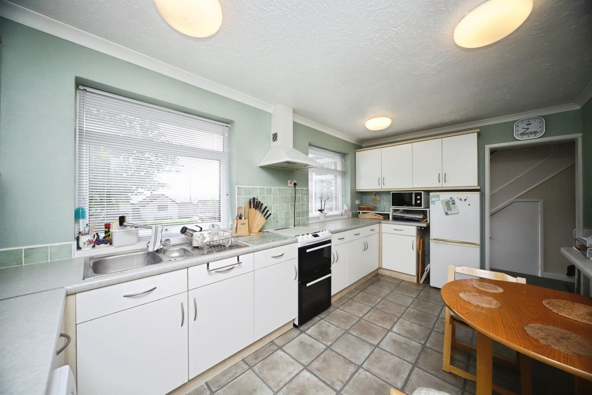 Property at Northover Drive, Chard