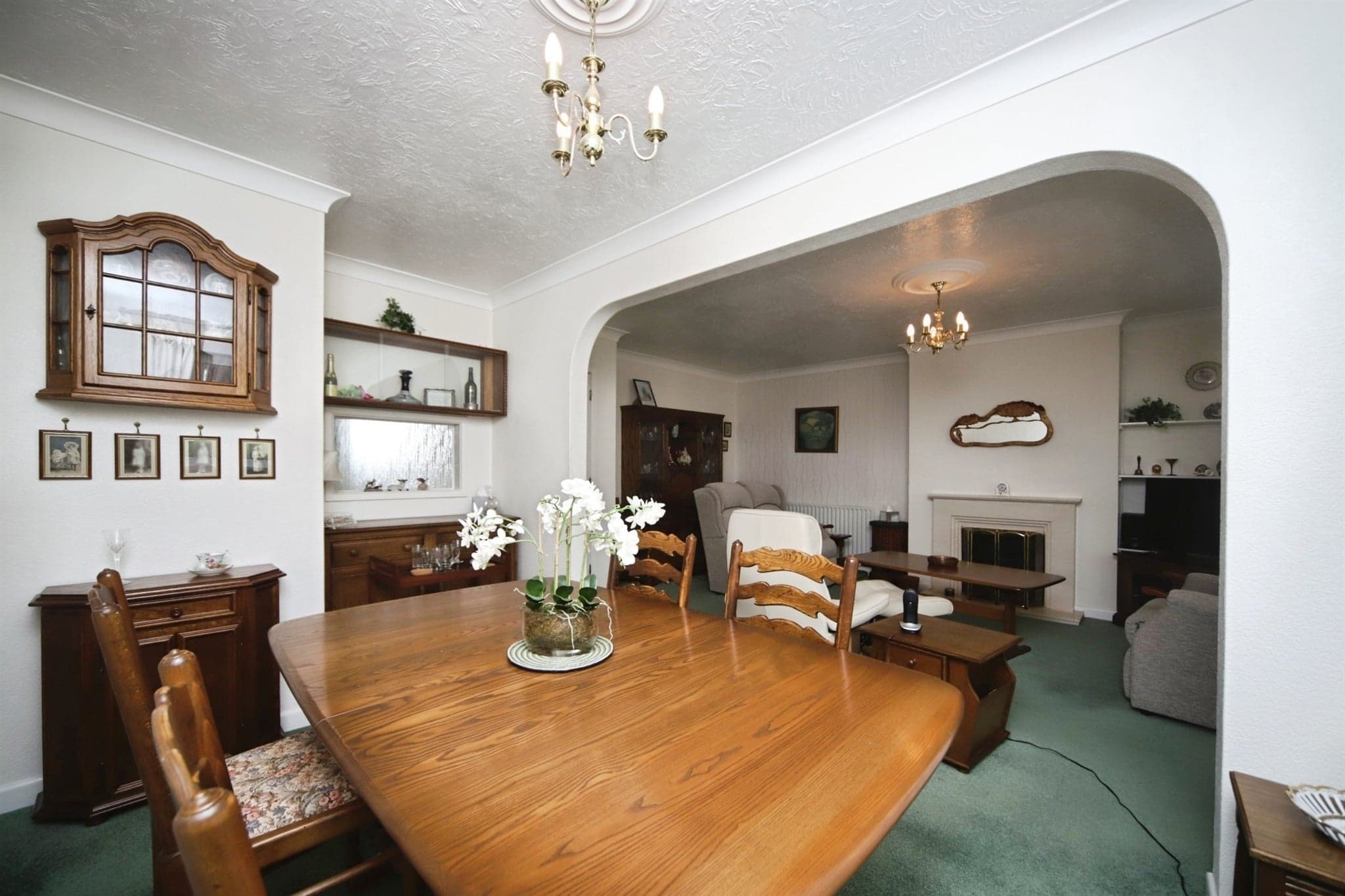 Property at Northover Drive, Chard