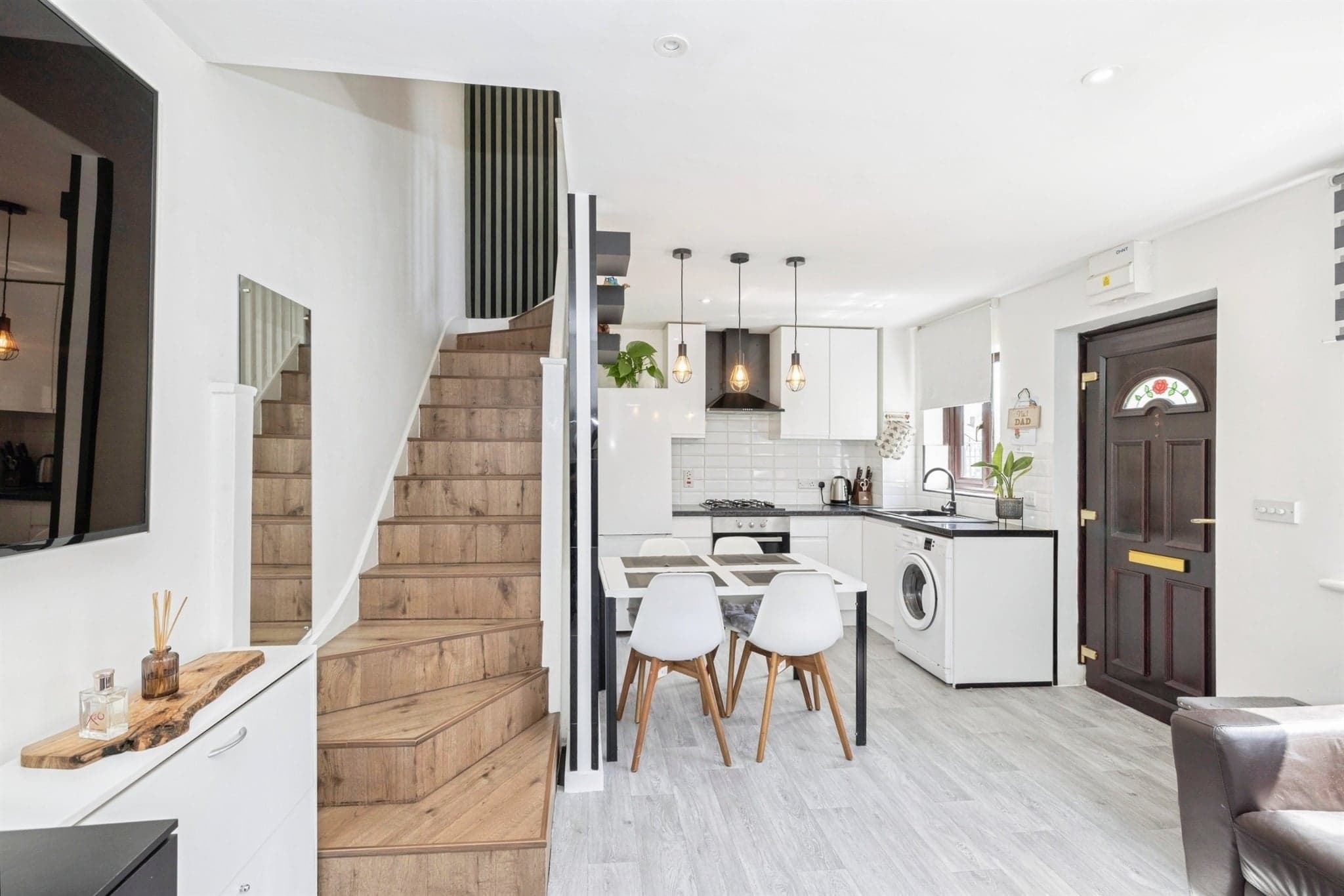 Property at Prestwick Road, Watford
