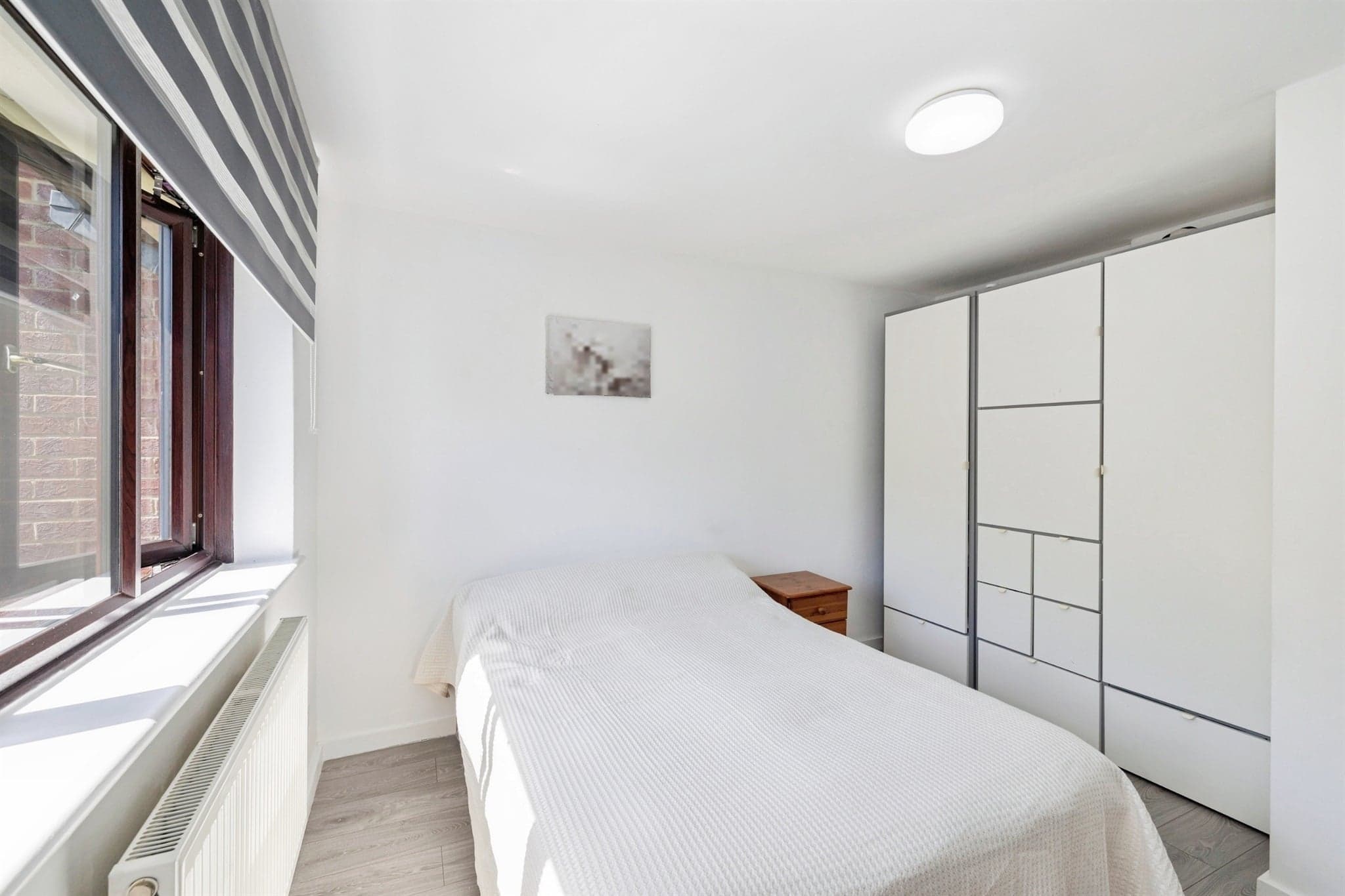 Property at Prestwick Road, Watford