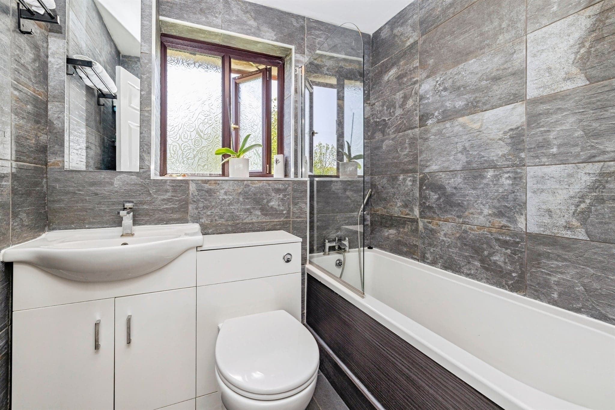 Property at Prestwick Road, Watford