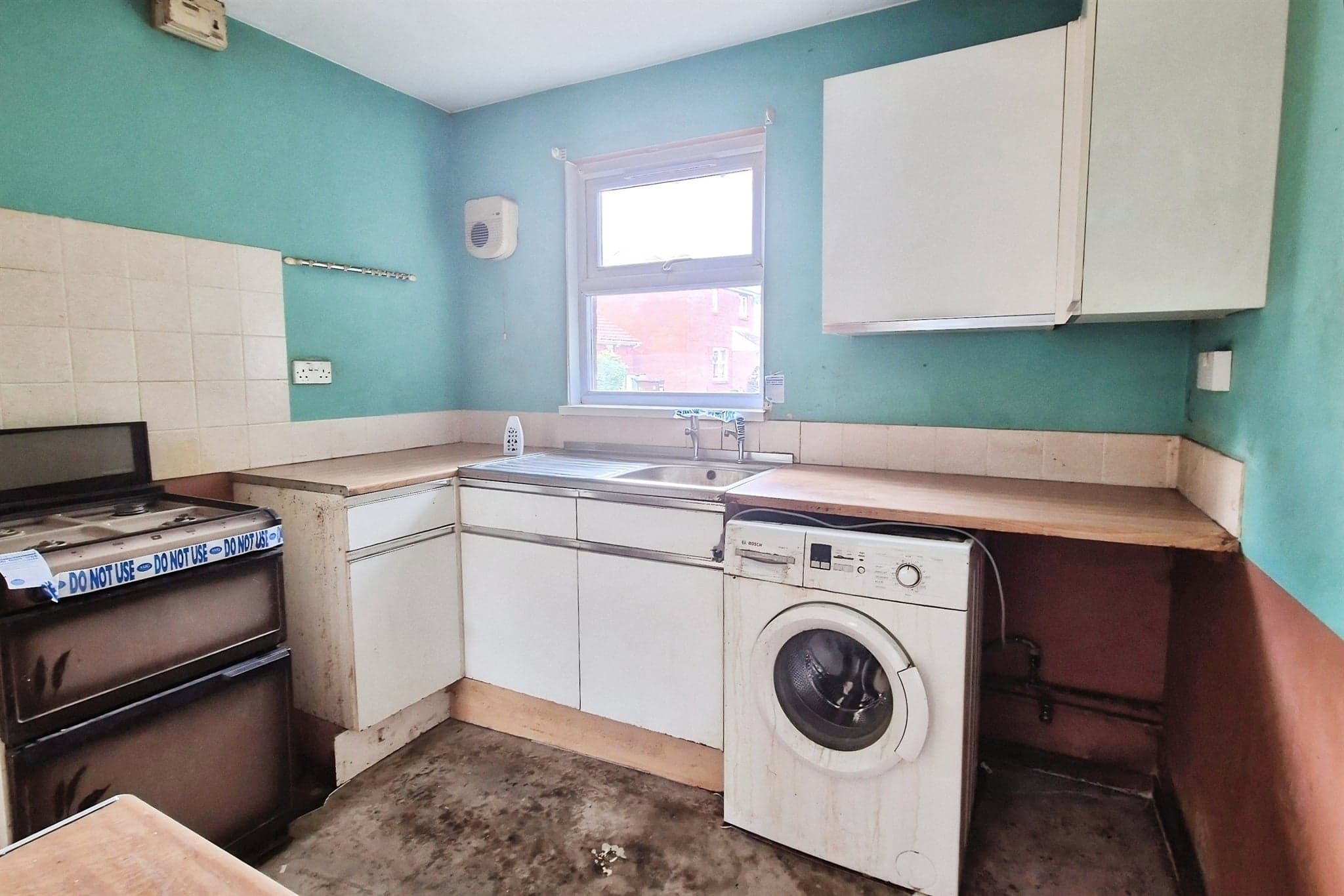 Property at Middle Pasture, Peterborough