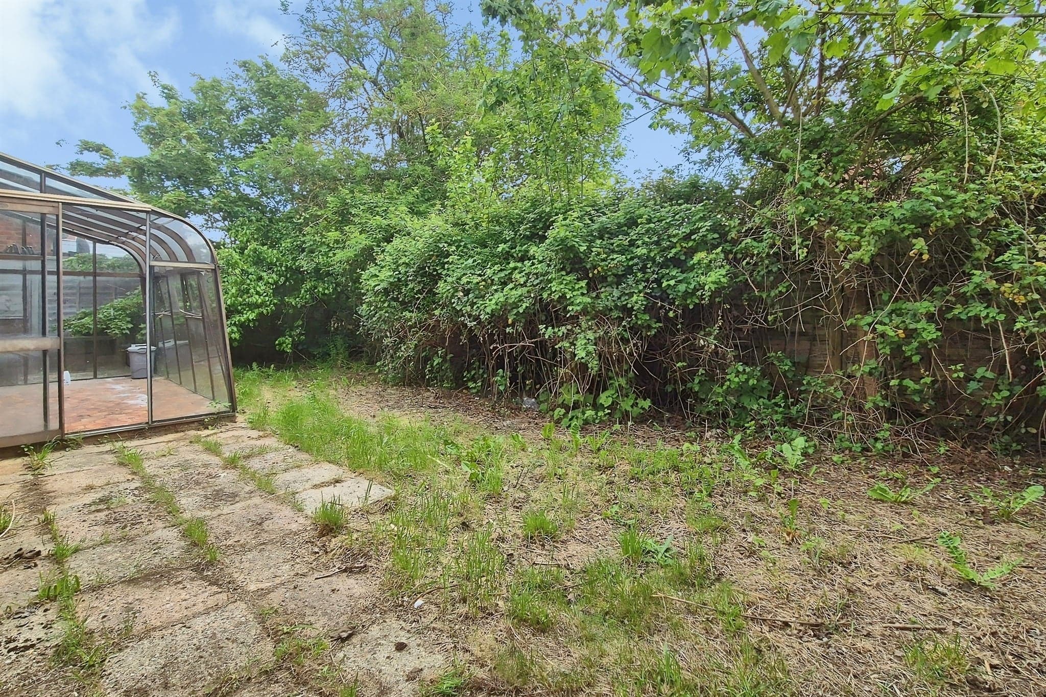 Property at Middle Pasture, Peterborough
