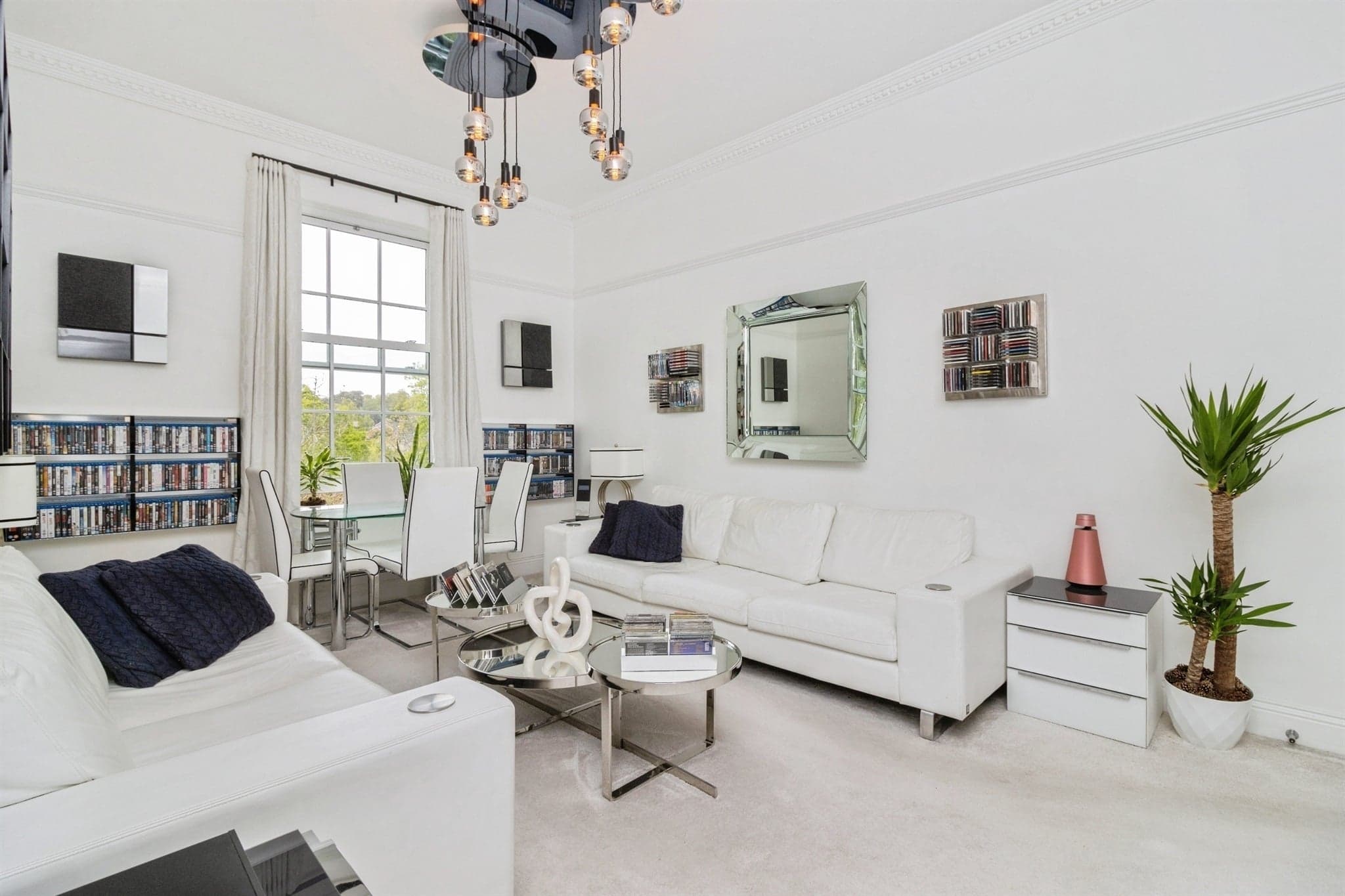 Property at Lower Woodfield Road, Torquay