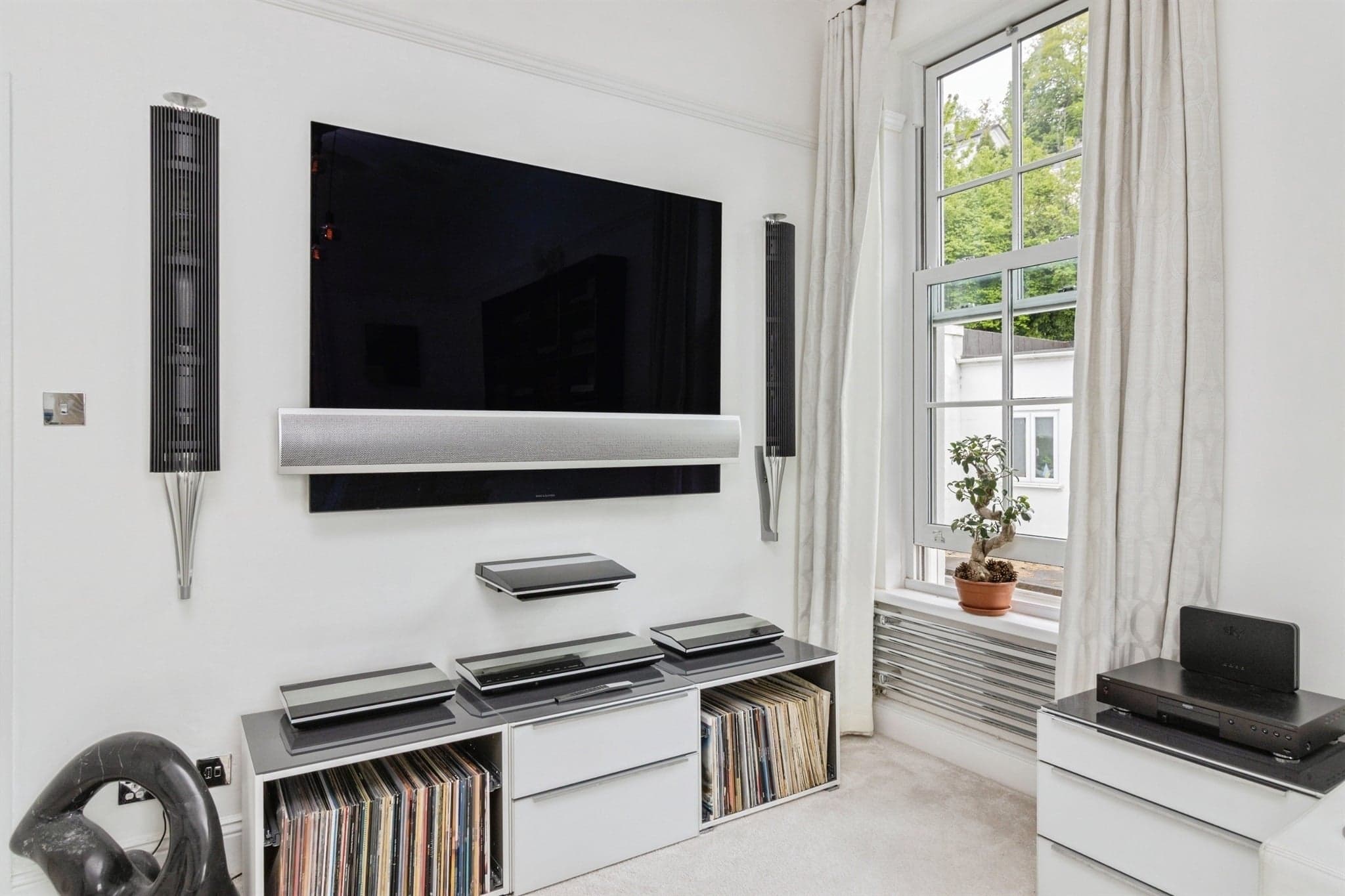 Property at Lower Woodfield Road, Torquay
