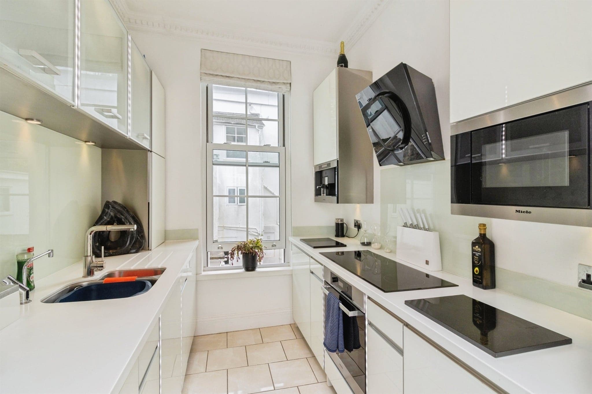 Property at Lower Woodfield Road, Torquay