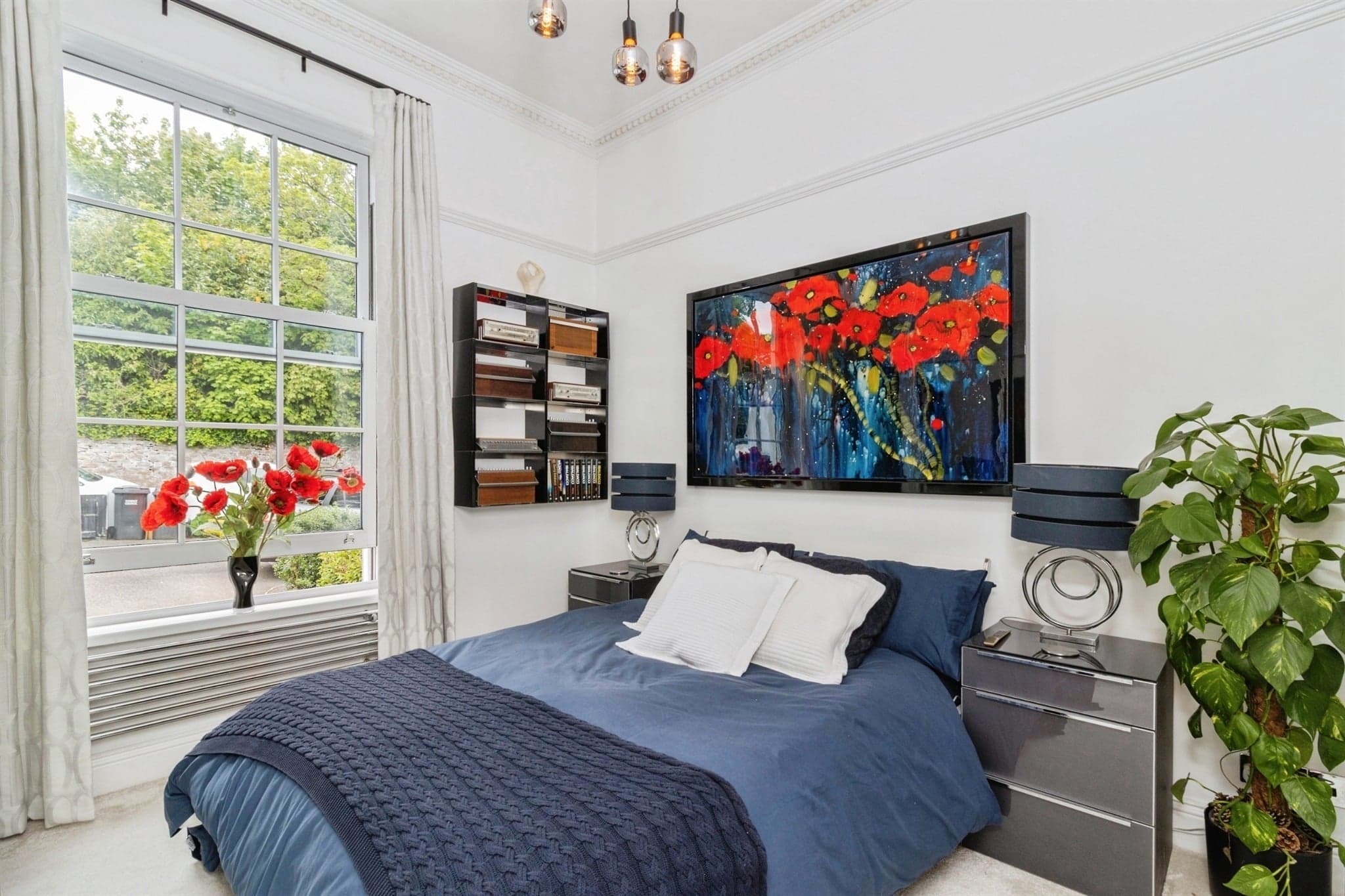 Property at Lower Woodfield Road, Torquay