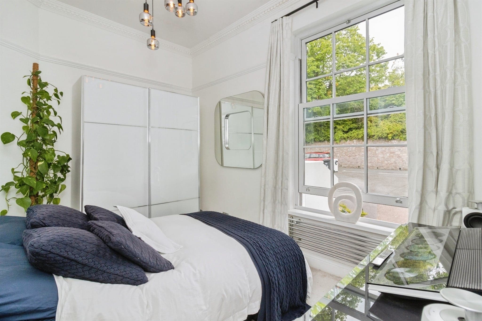 Property at Lower Woodfield Road, Torquay