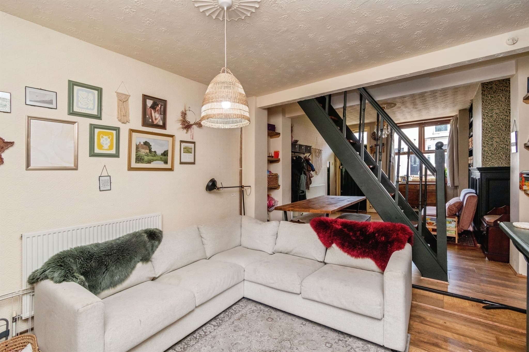Property at Manor Road, WALSALL