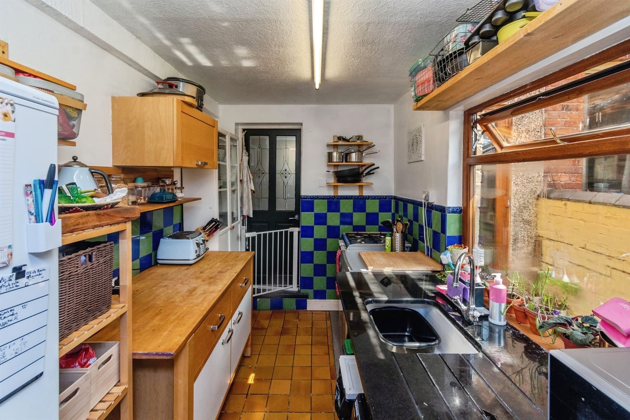 Property at Manor Road, WALSALL
