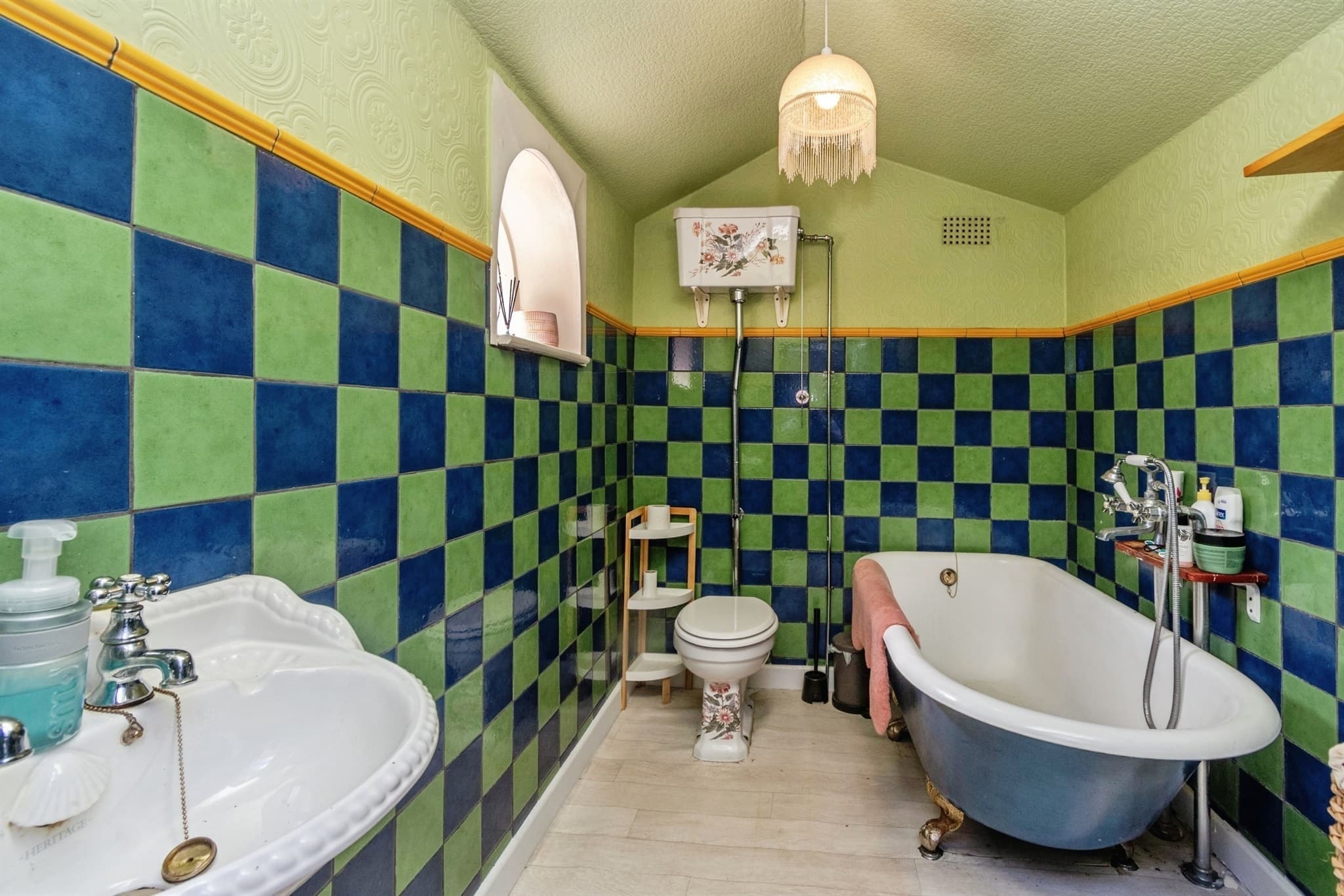 Property at Manor Road, WALSALL