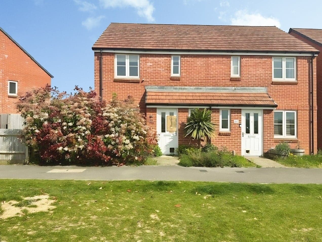 Property at Coberley Drive, Salisbury