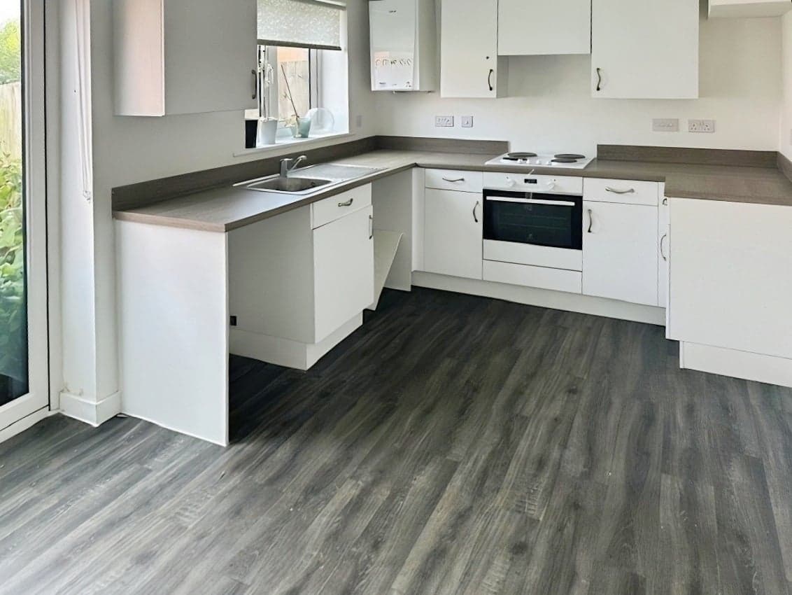 Property at Coberley Drive, Salisbury