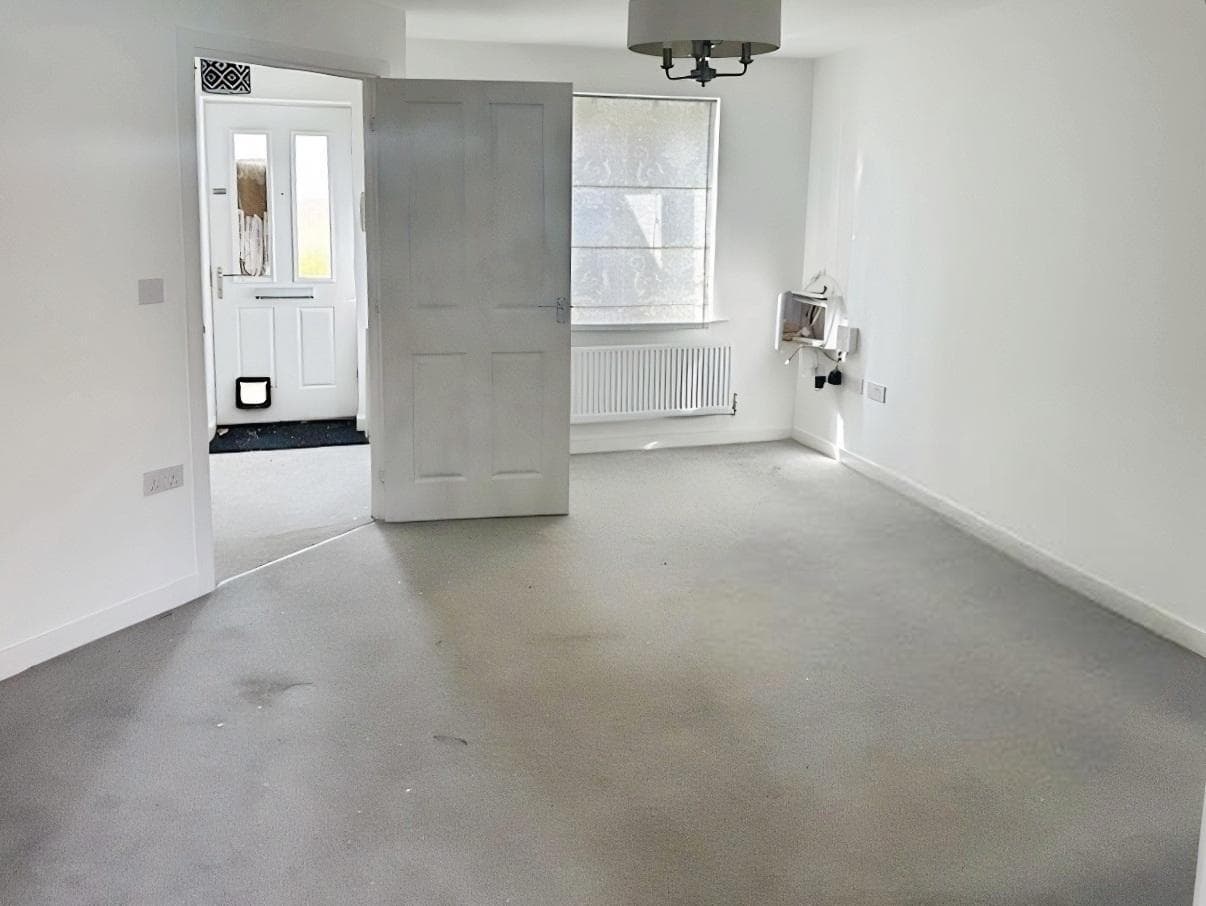Property at Coberley Drive, Salisbury