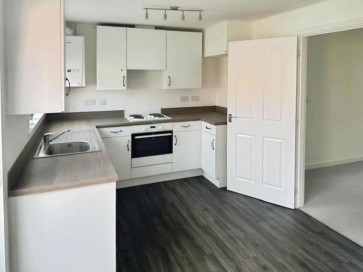 Property at Coberley Drive, Salisbury