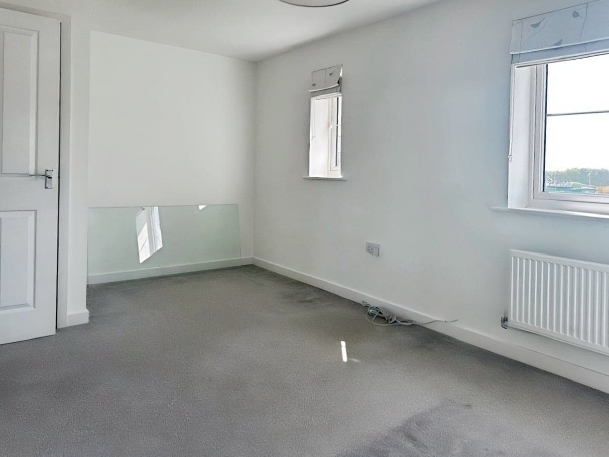 Property at Coberley Drive, Salisbury