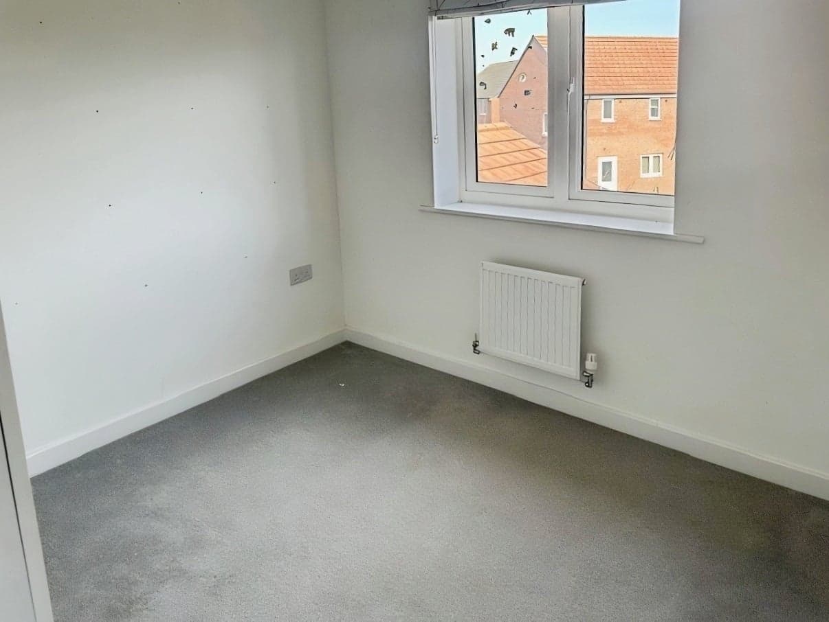 Property at Coberley Drive, Salisbury