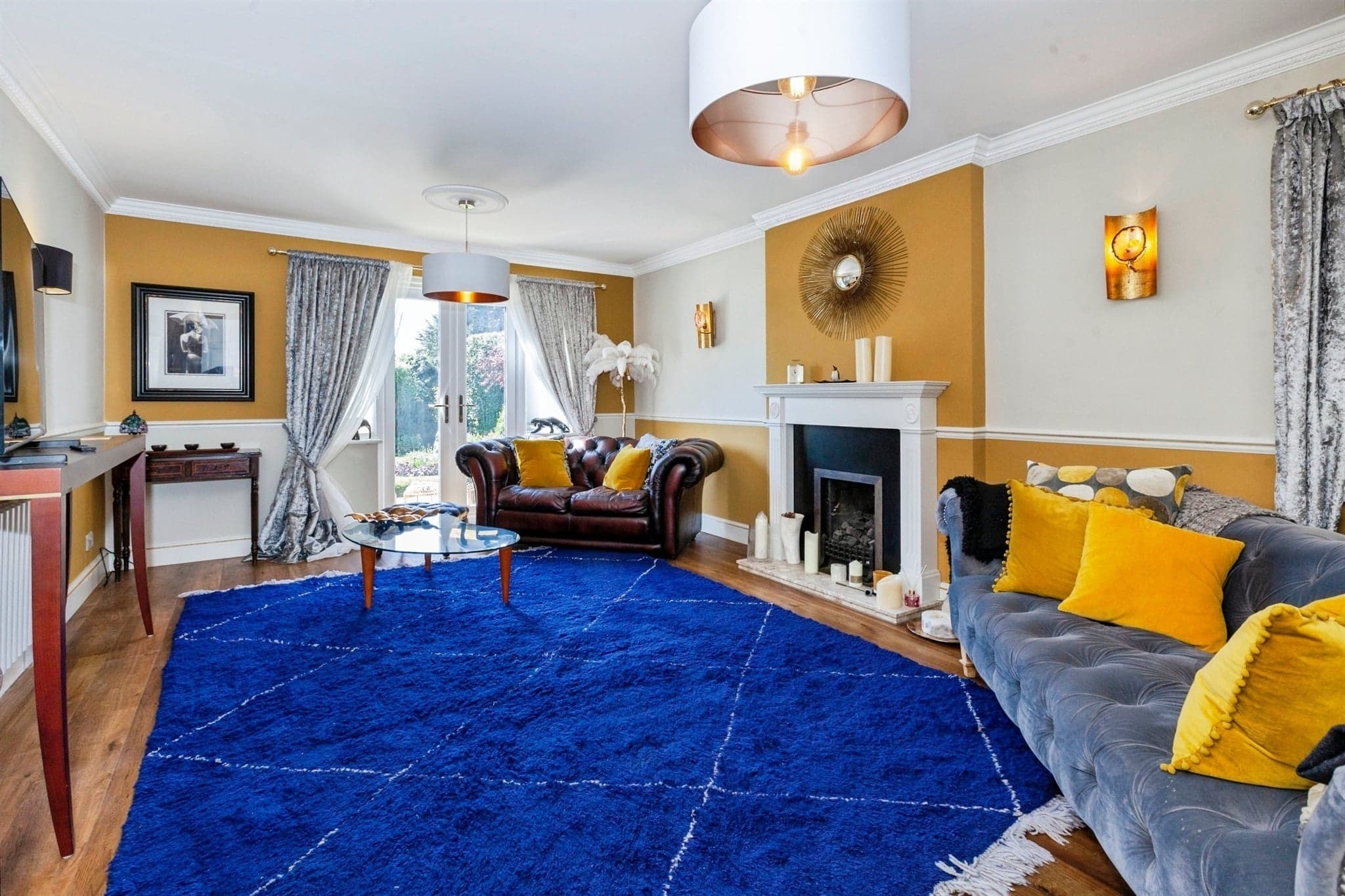 Property at Grangewood, Wexham, Slough