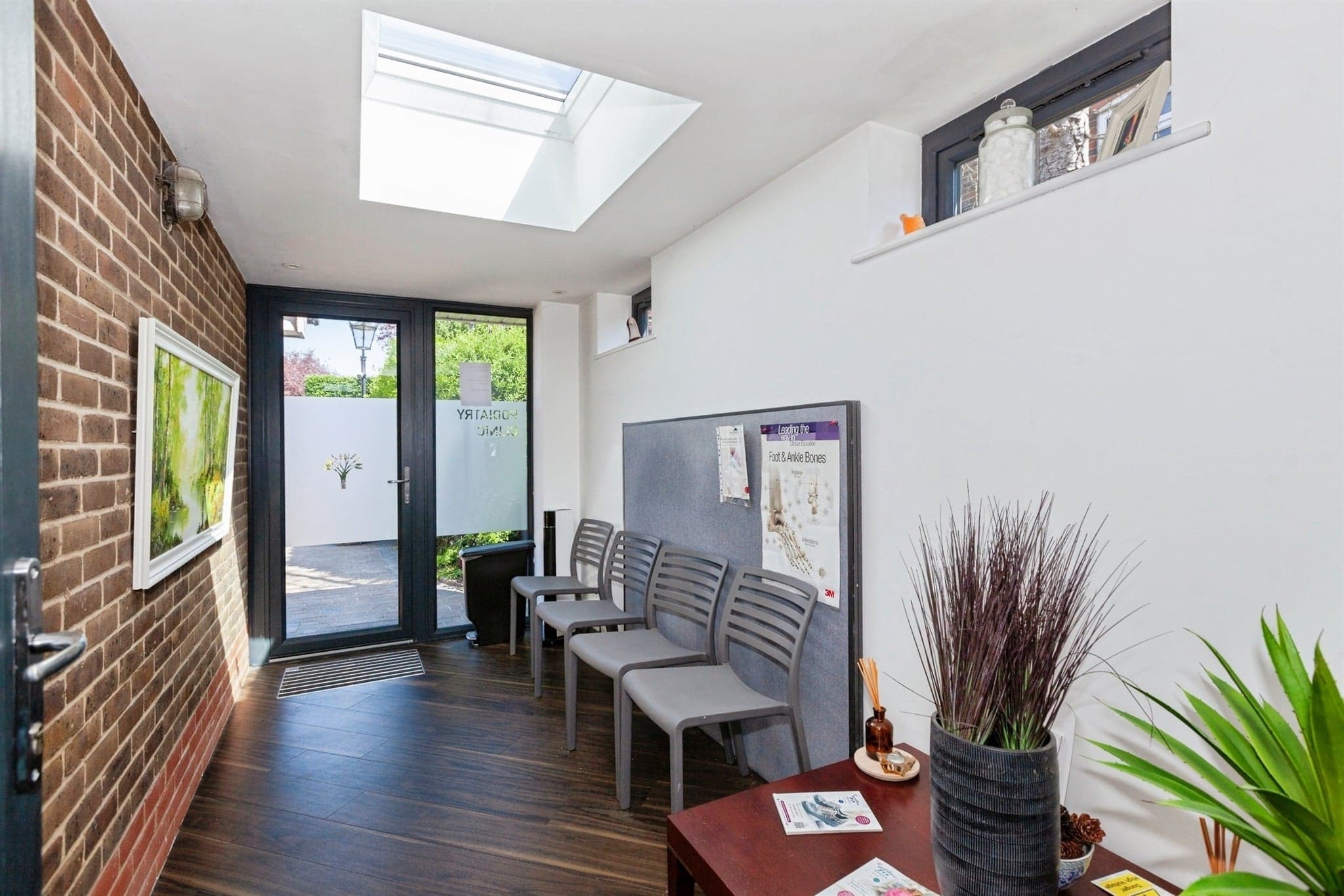 Property at Grangewood, Wexham, Slough