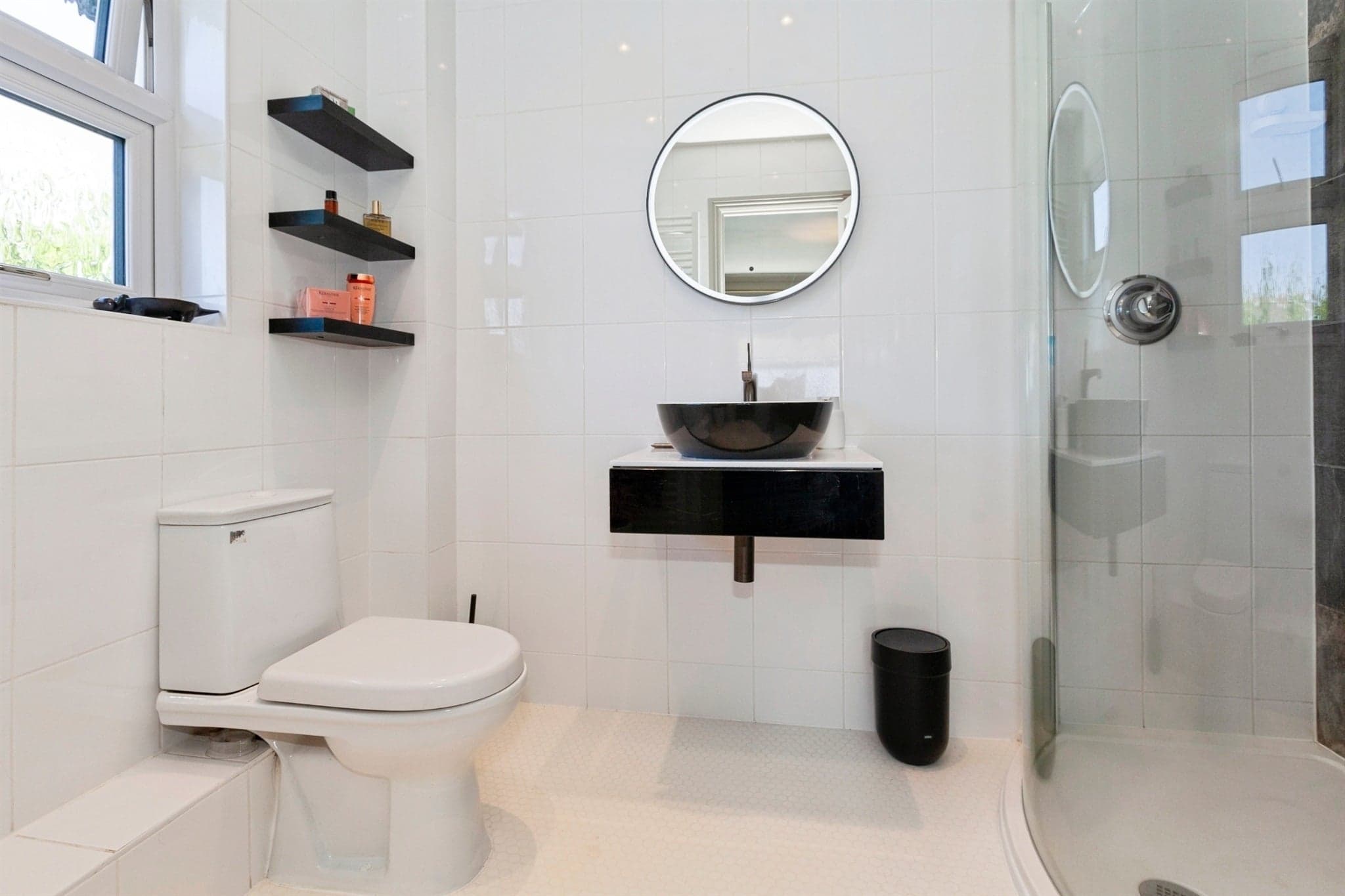 Property at Grangewood, Wexham, Slough
