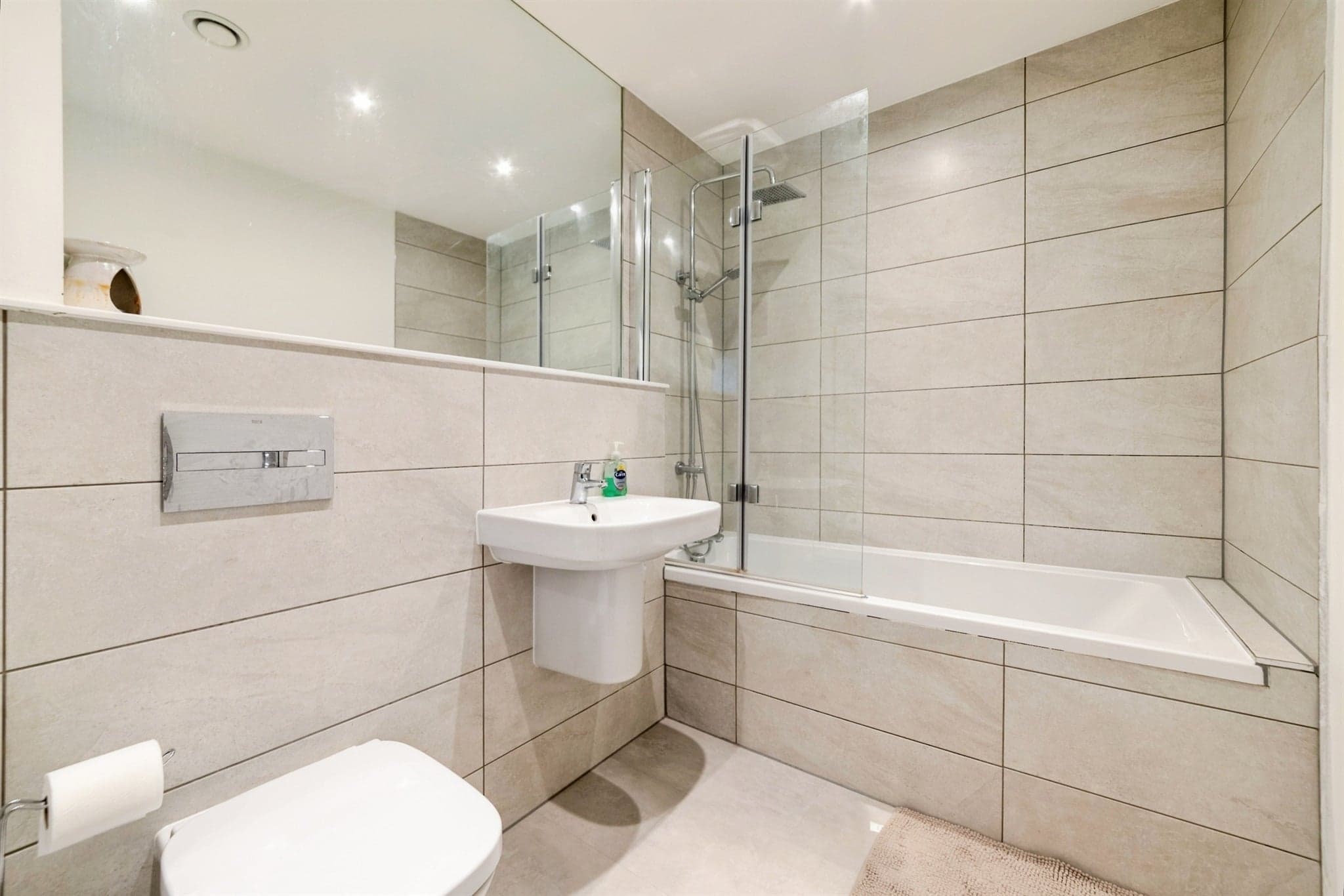 Property at Leys Avenue, LETCHWORTH GARDEN CITY