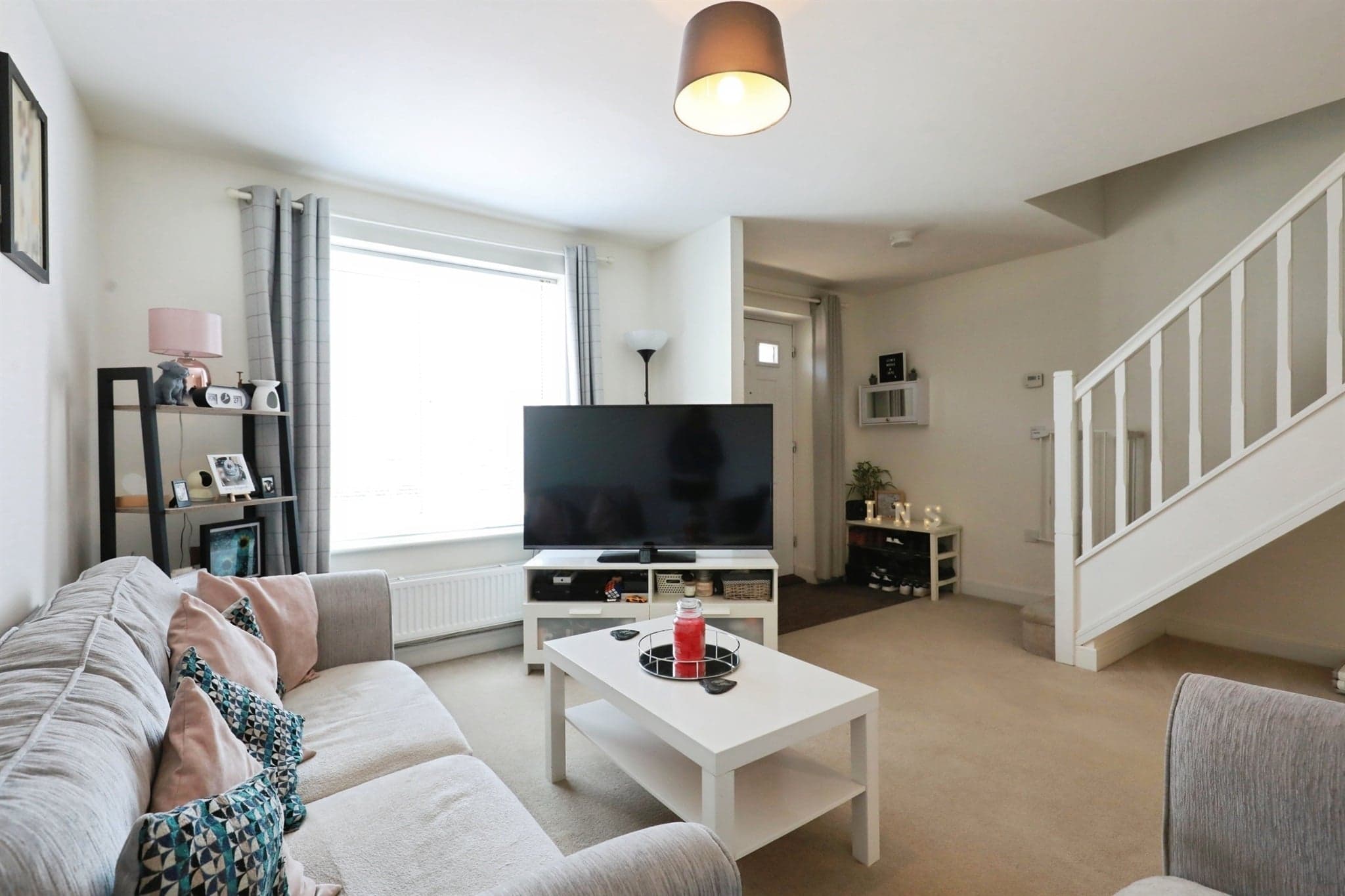 Property at Tempest Close, Southam