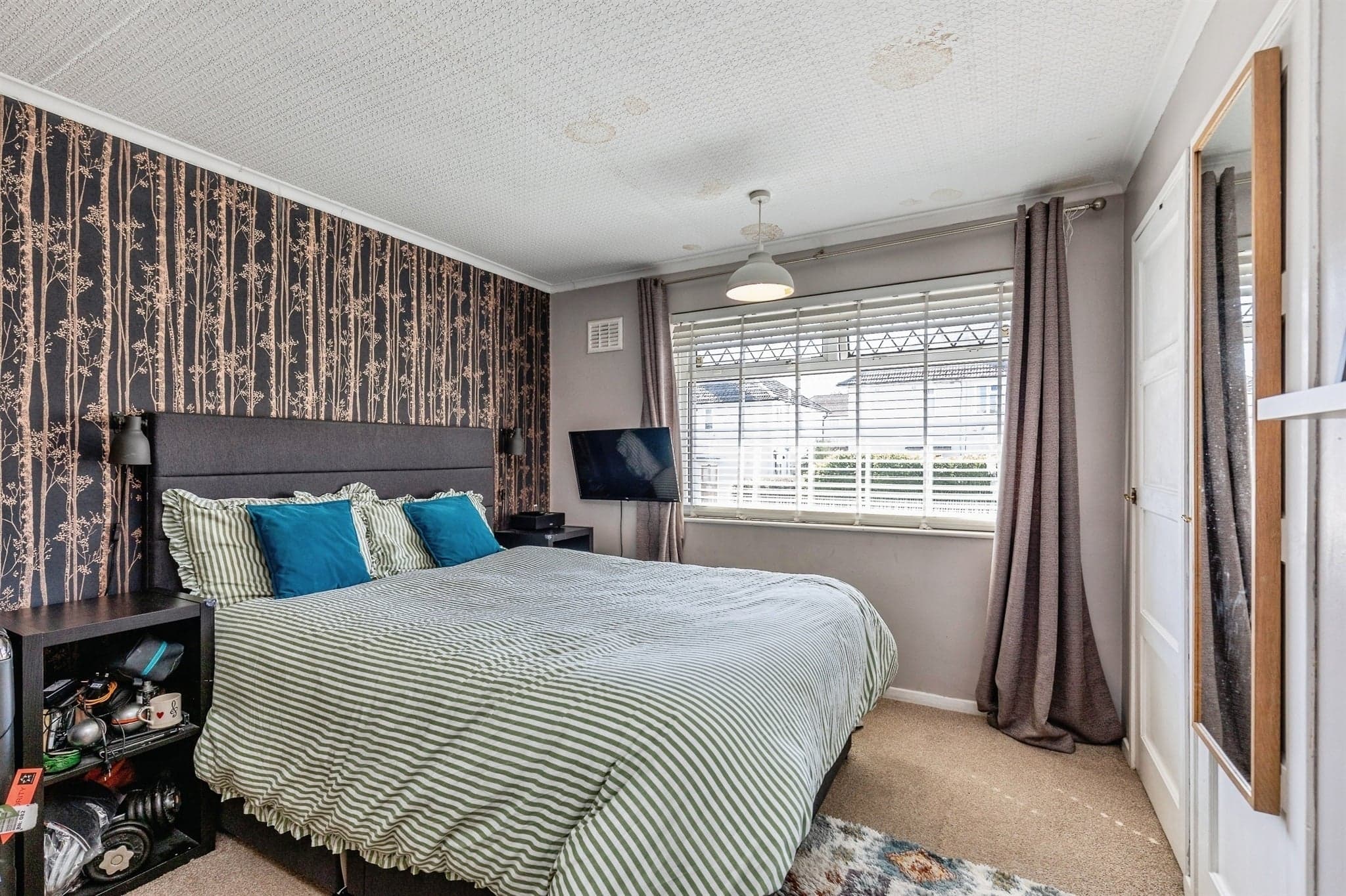 Property at Meriet Avenue, Bristol