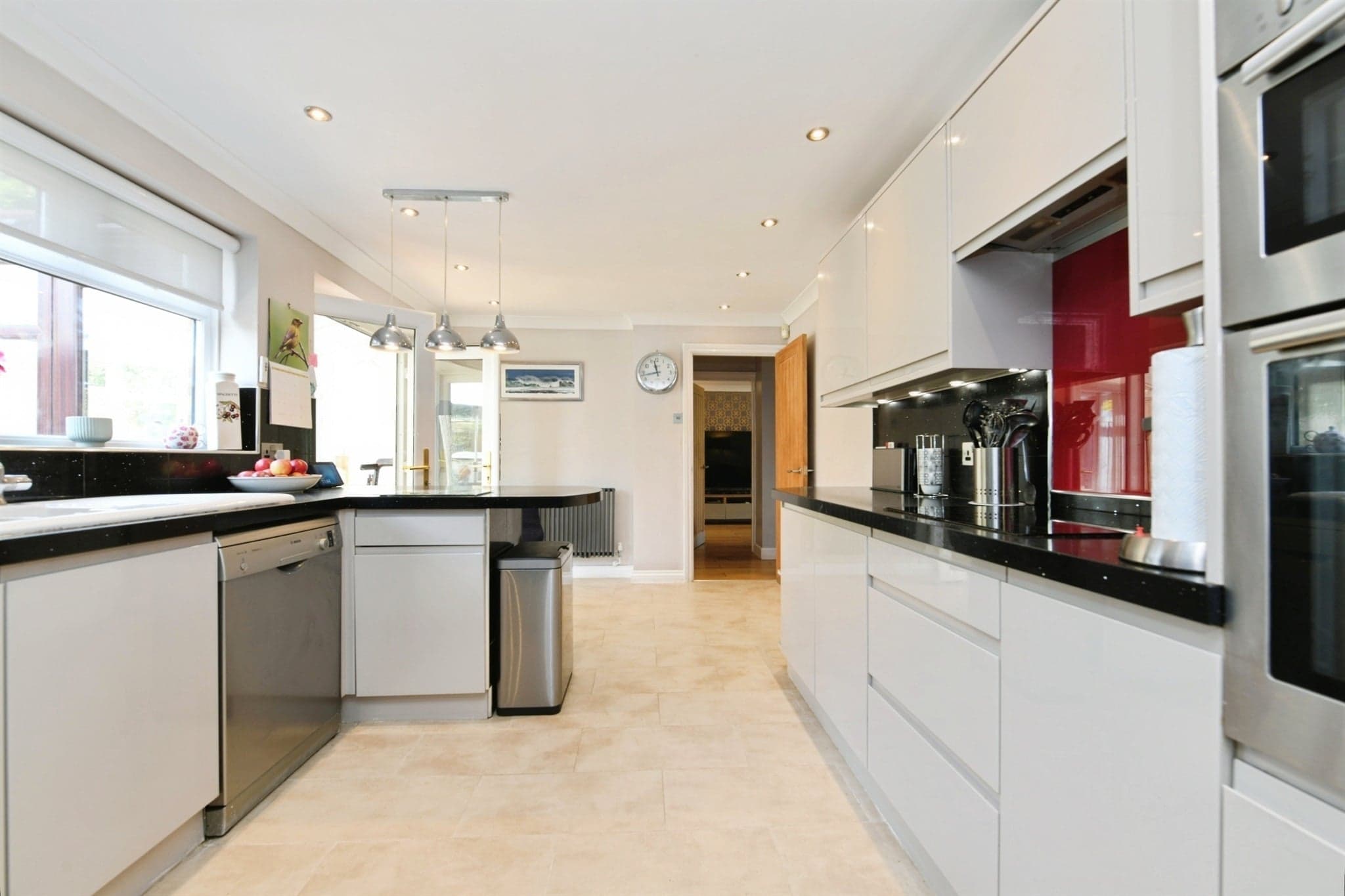 Property at Ashwood Drive, YEOVIL