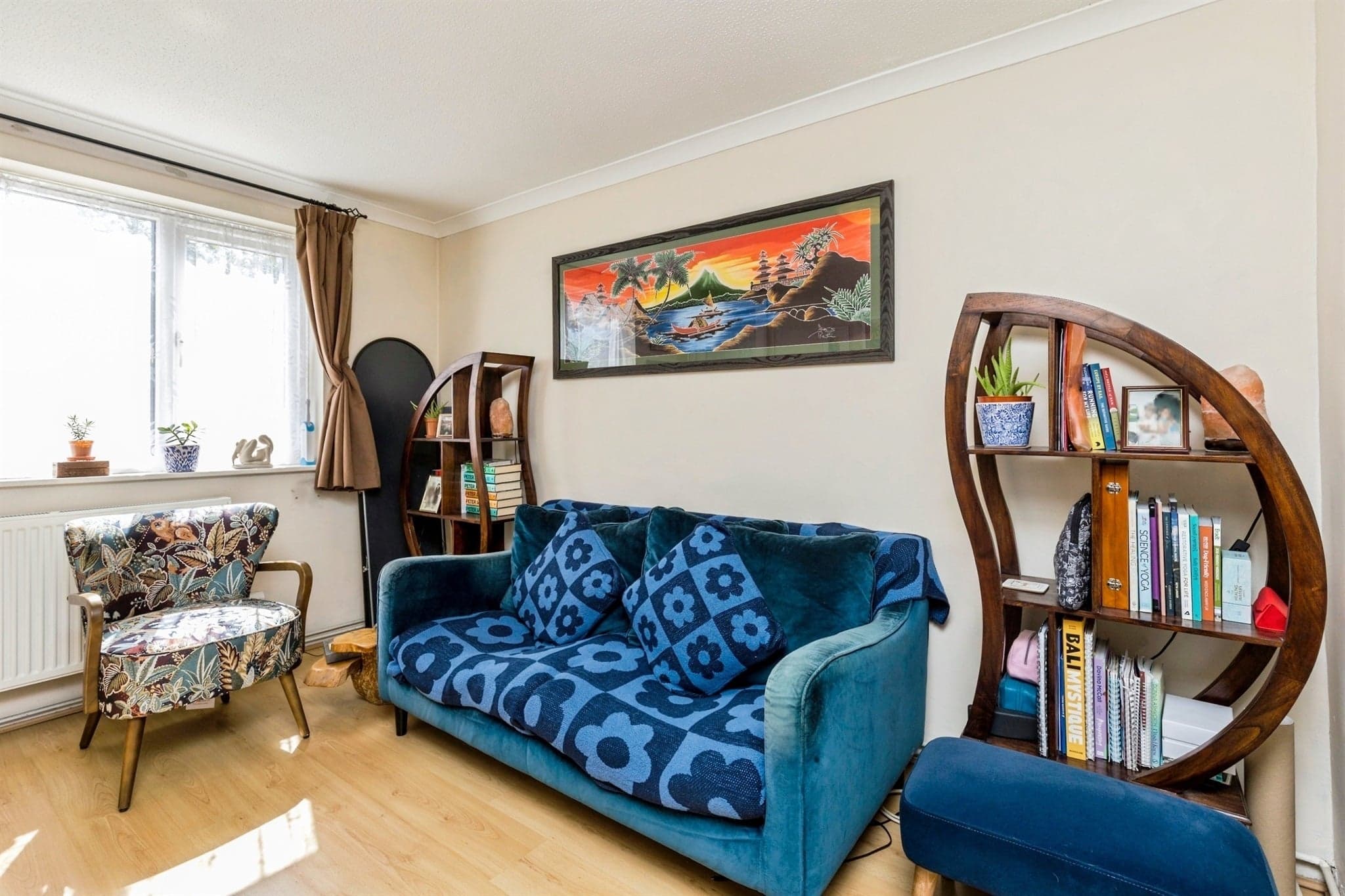 Property at Wakehurst Mews, Horsham