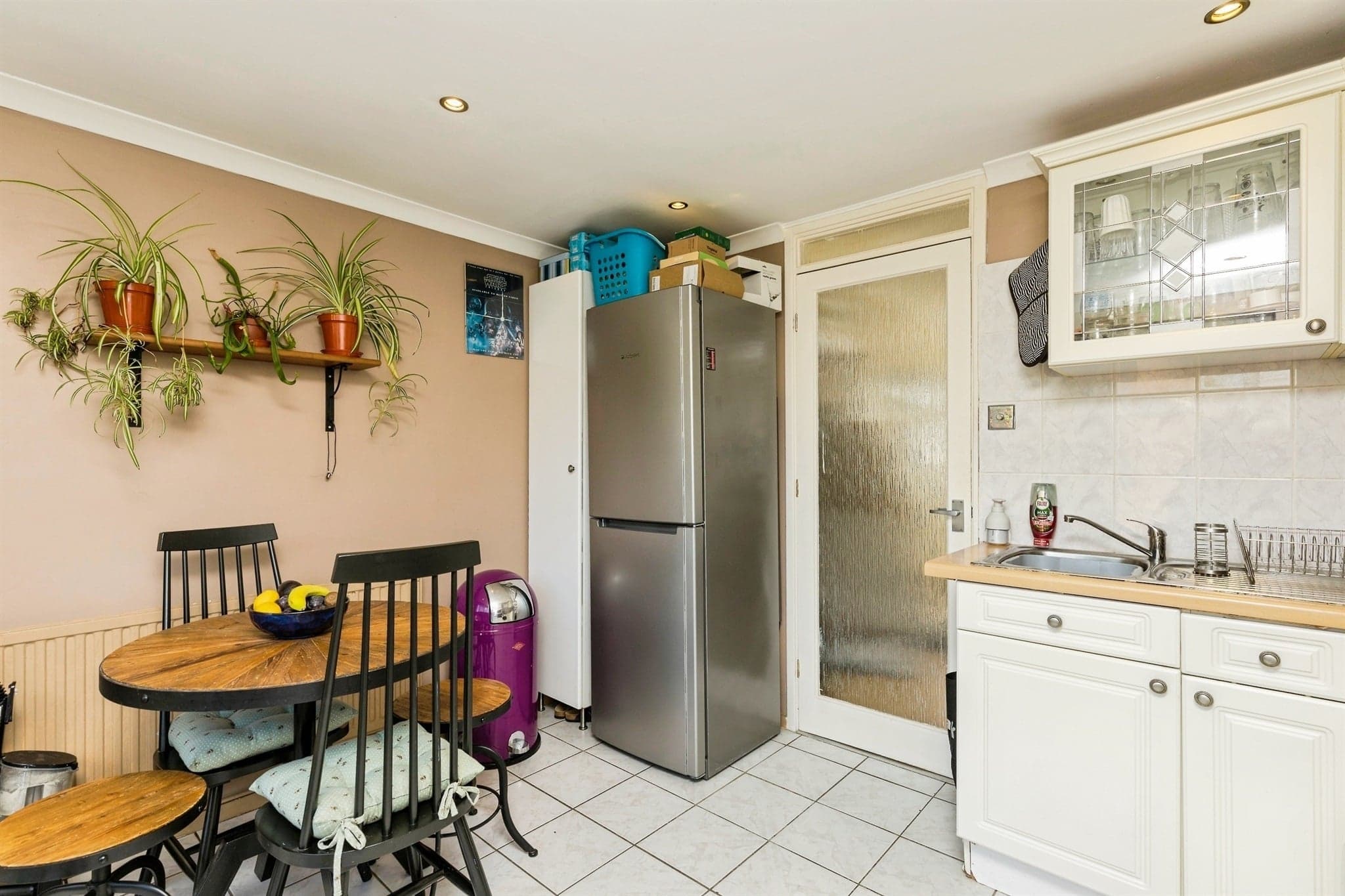 Property at Wakehurst Mews, Horsham