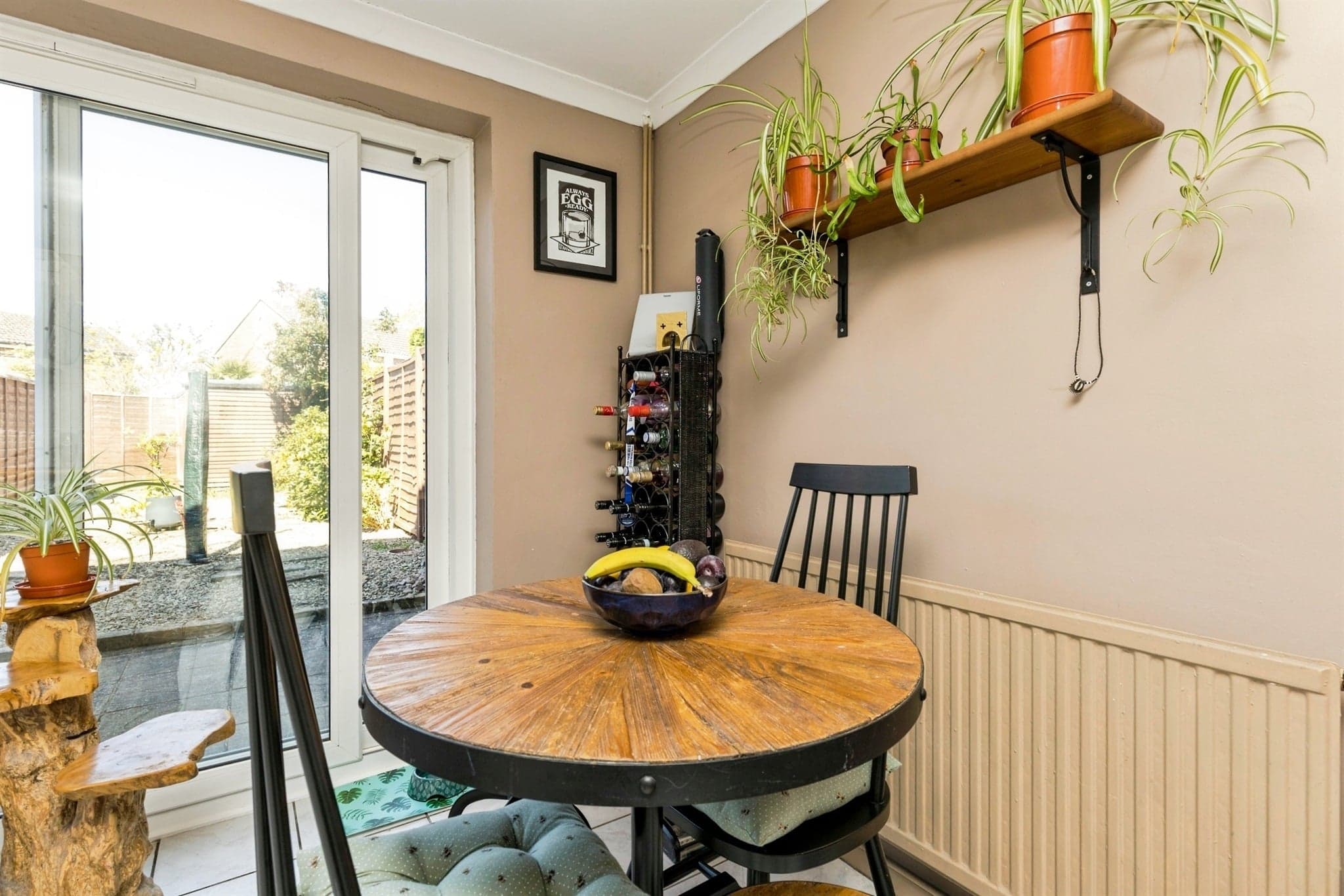 Property at Wakehurst Mews, Horsham