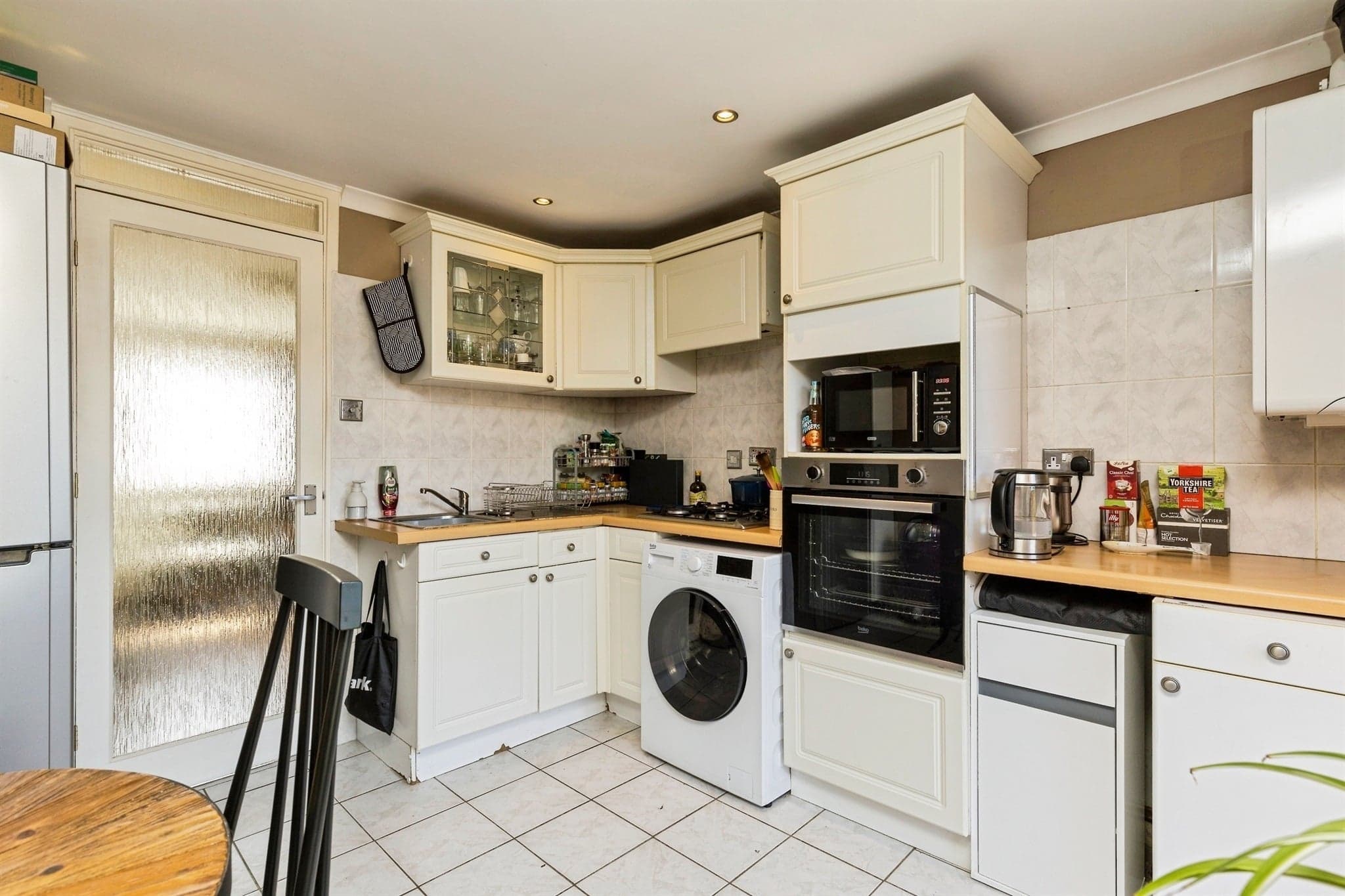 Property at Wakehurst Mews, Horsham