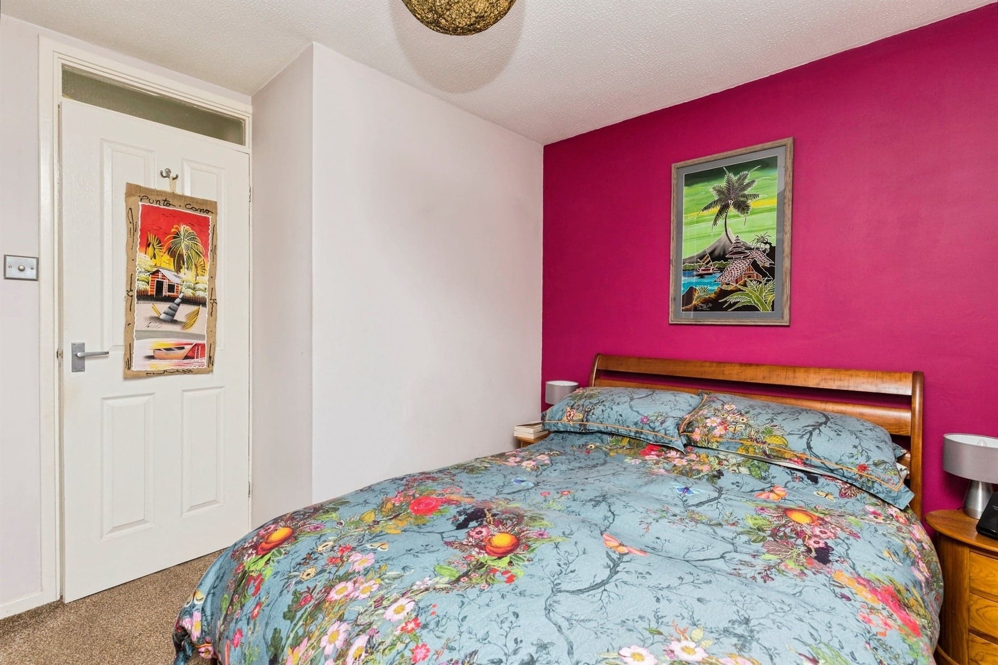 Property at Wakehurst Mews, Horsham