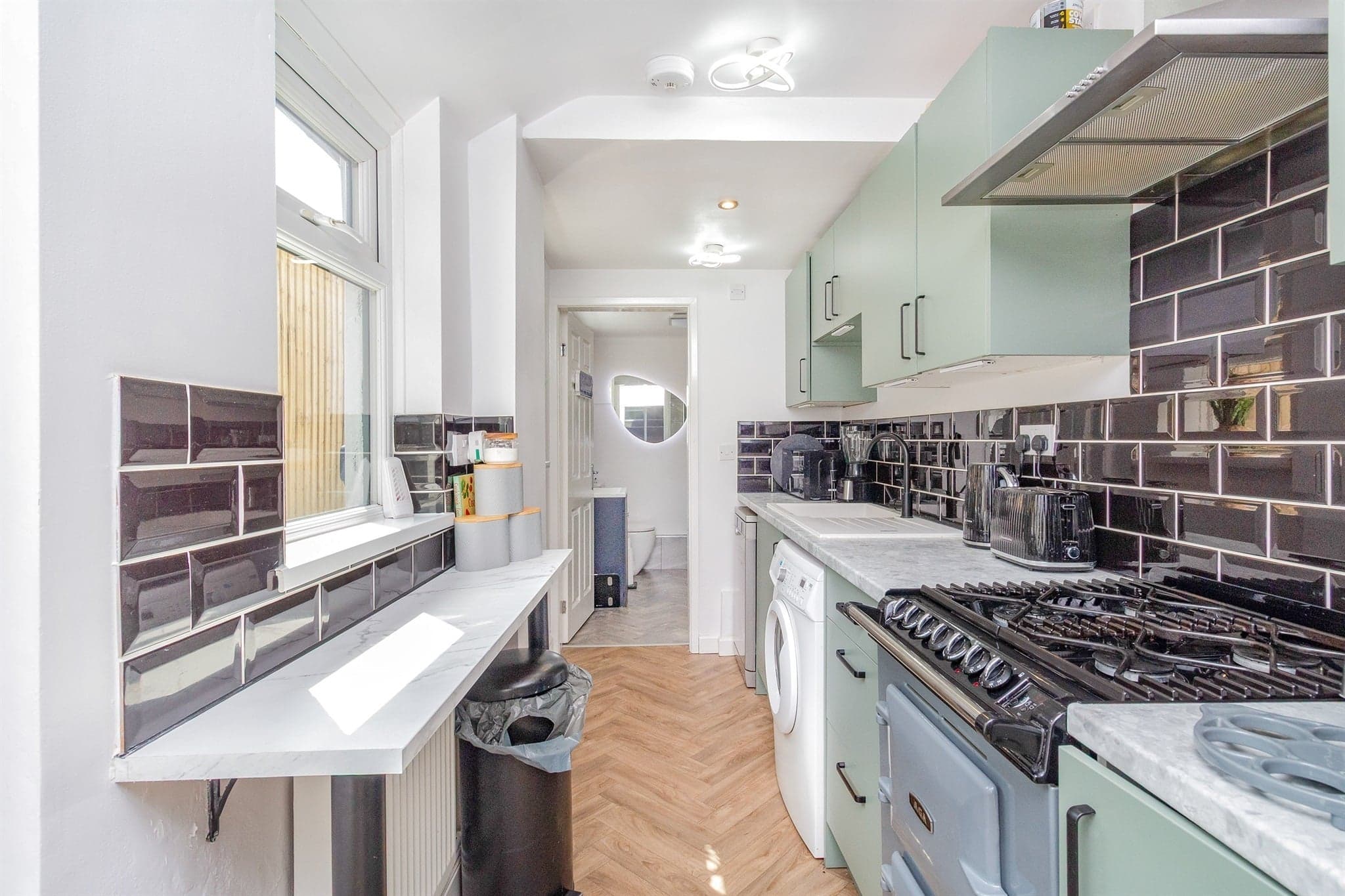 Property at Church Street, St. Georges, Telford