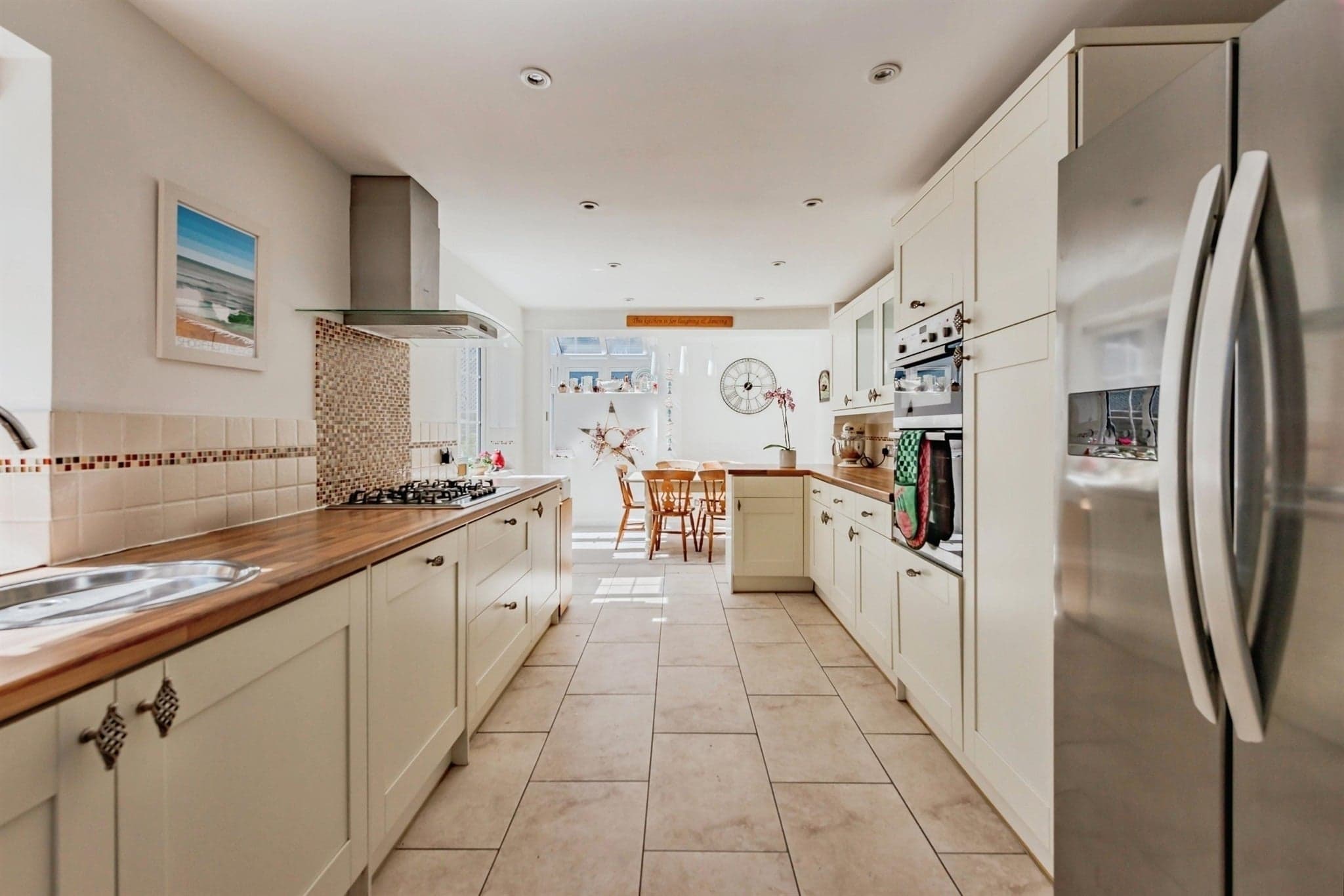 Property at Church Road, Copthorne, Crawley