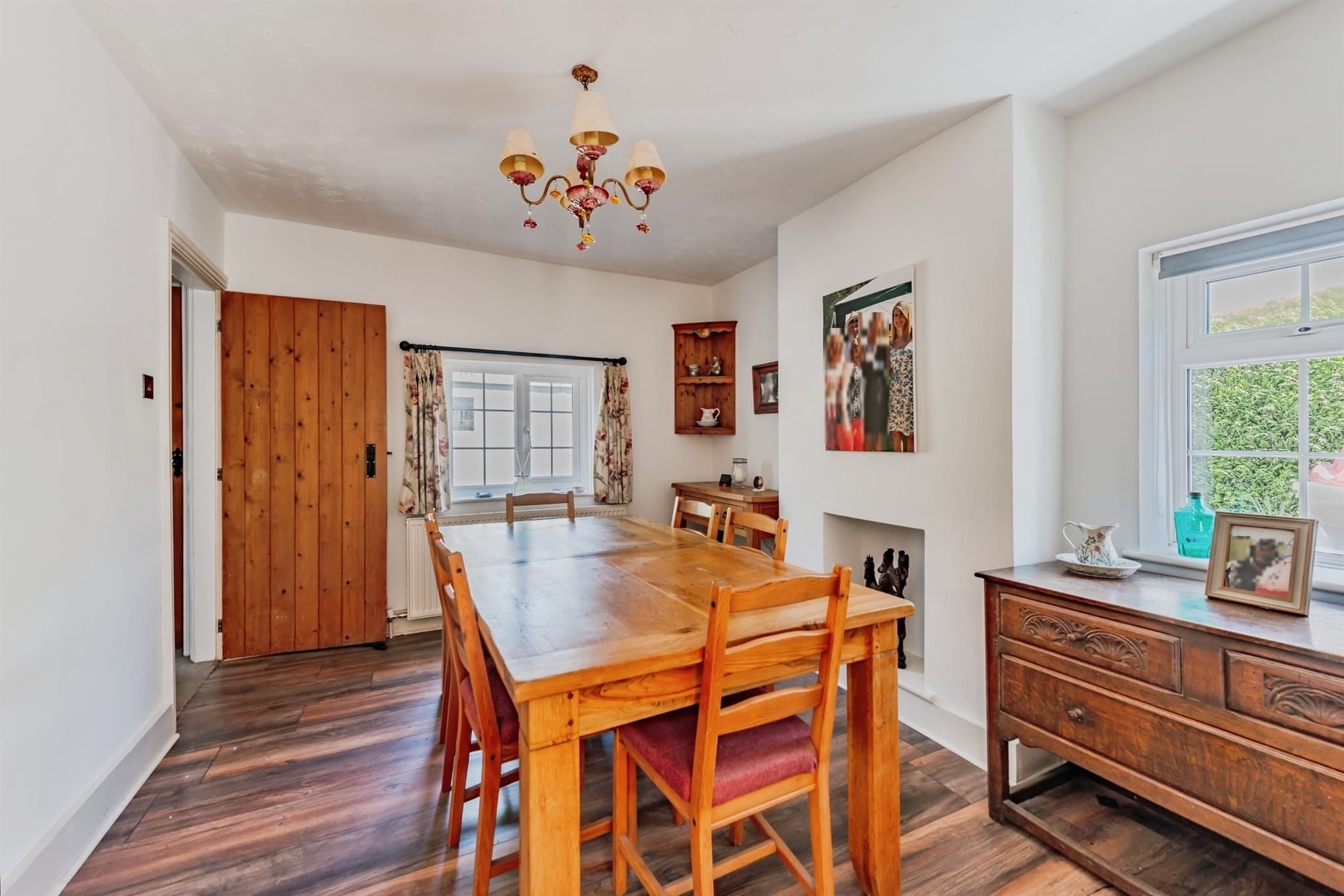 Property at Church Road, Copthorne, Crawley