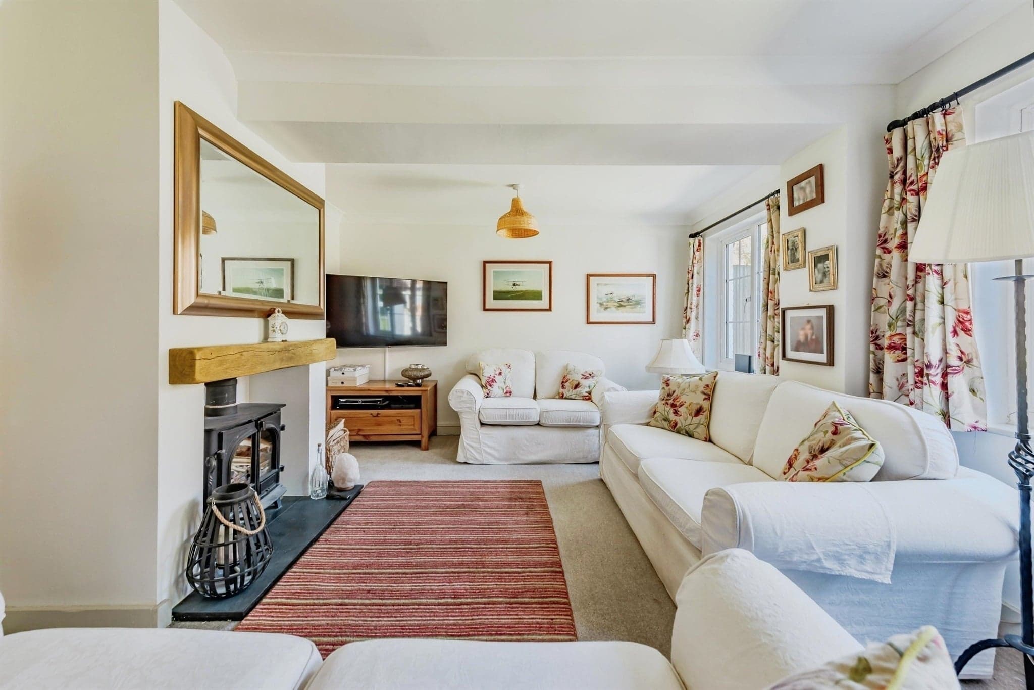 Property at Church Road, Copthorne, Crawley