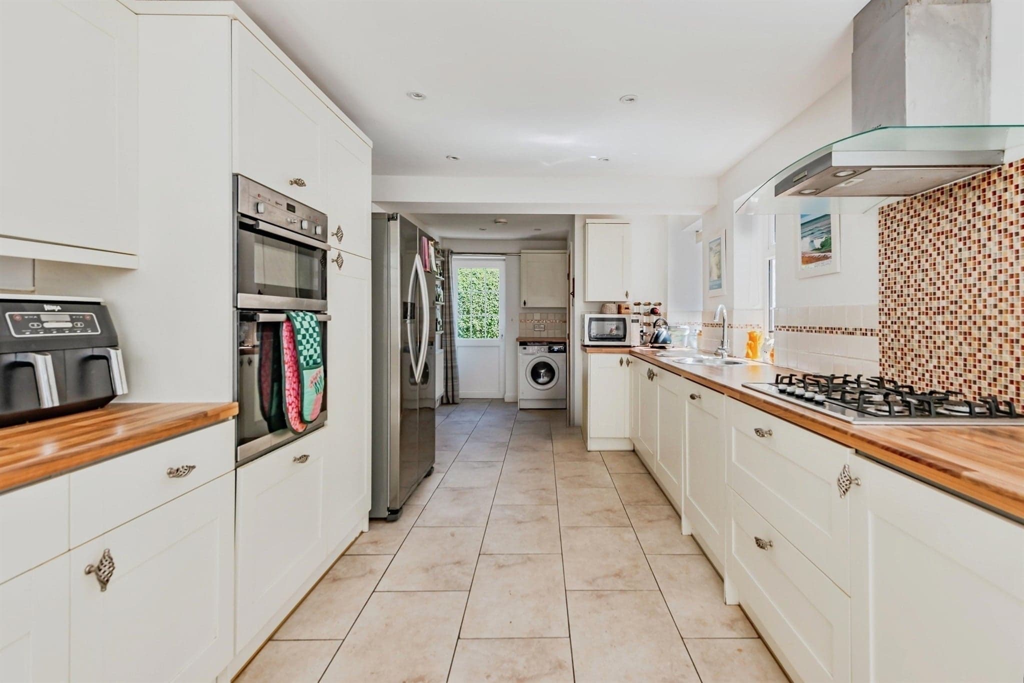 Property at Church Road, Copthorne, Crawley