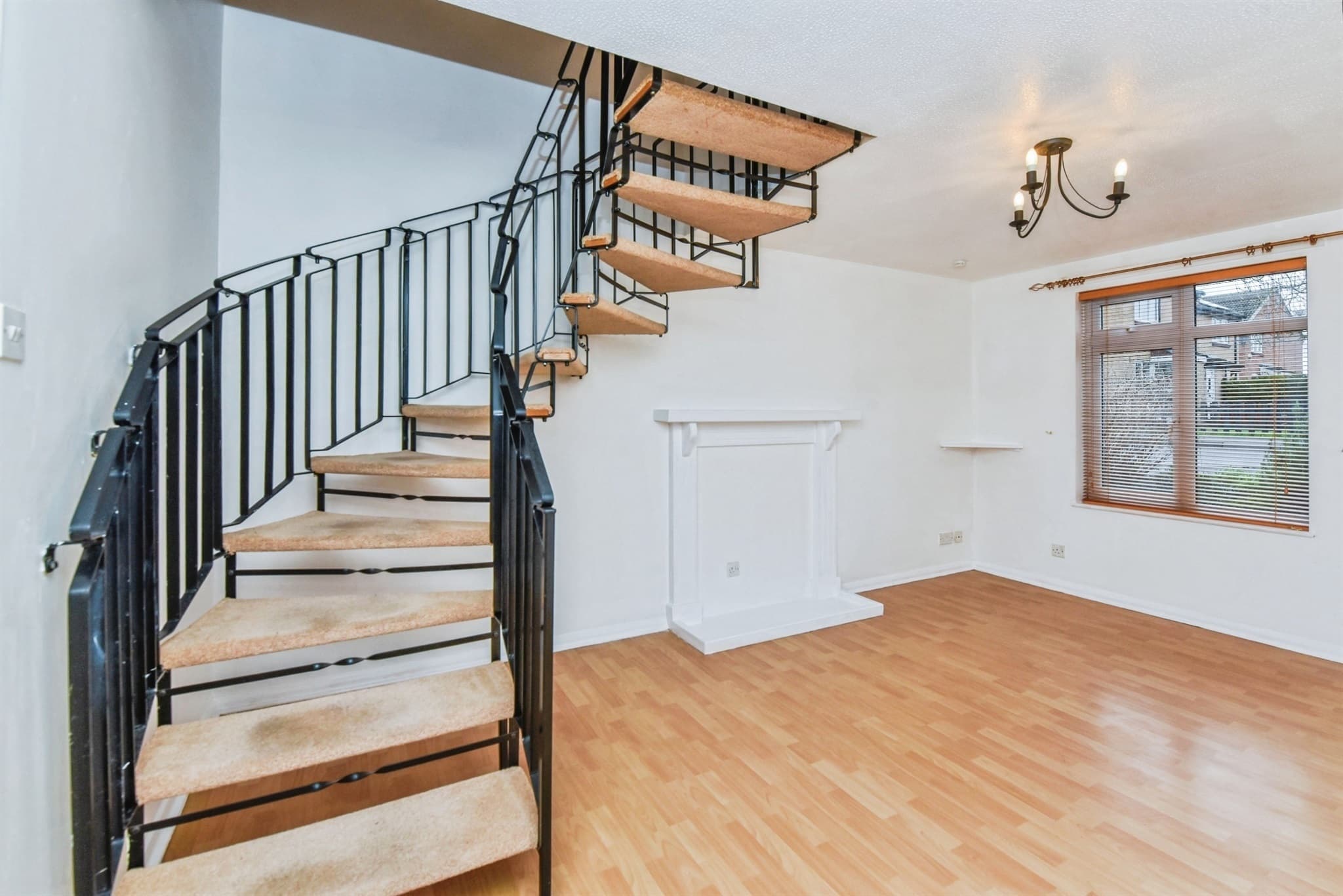 Property at Roman Way, Chippenham