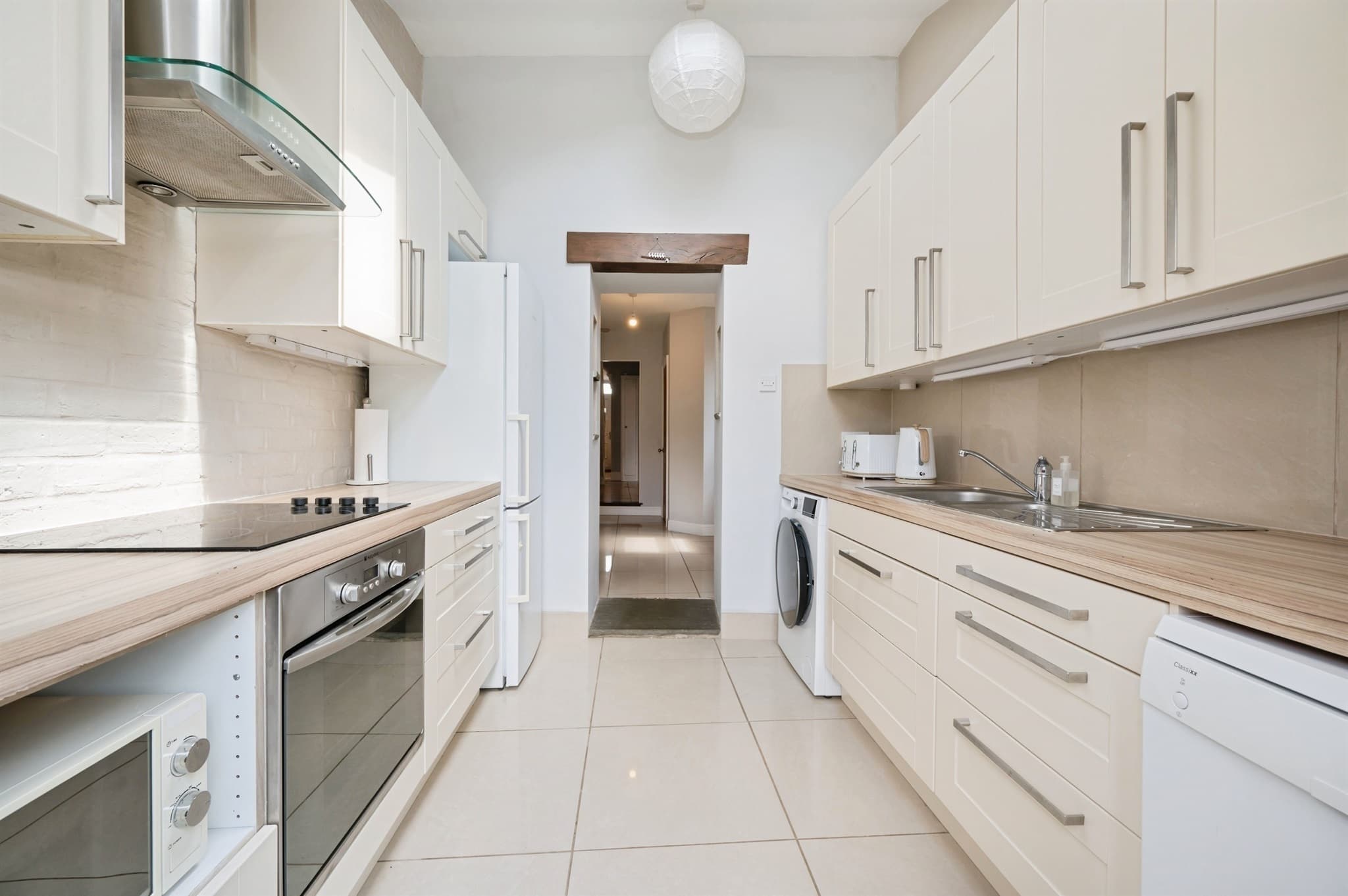 Property at Southampton Road, Eastleigh