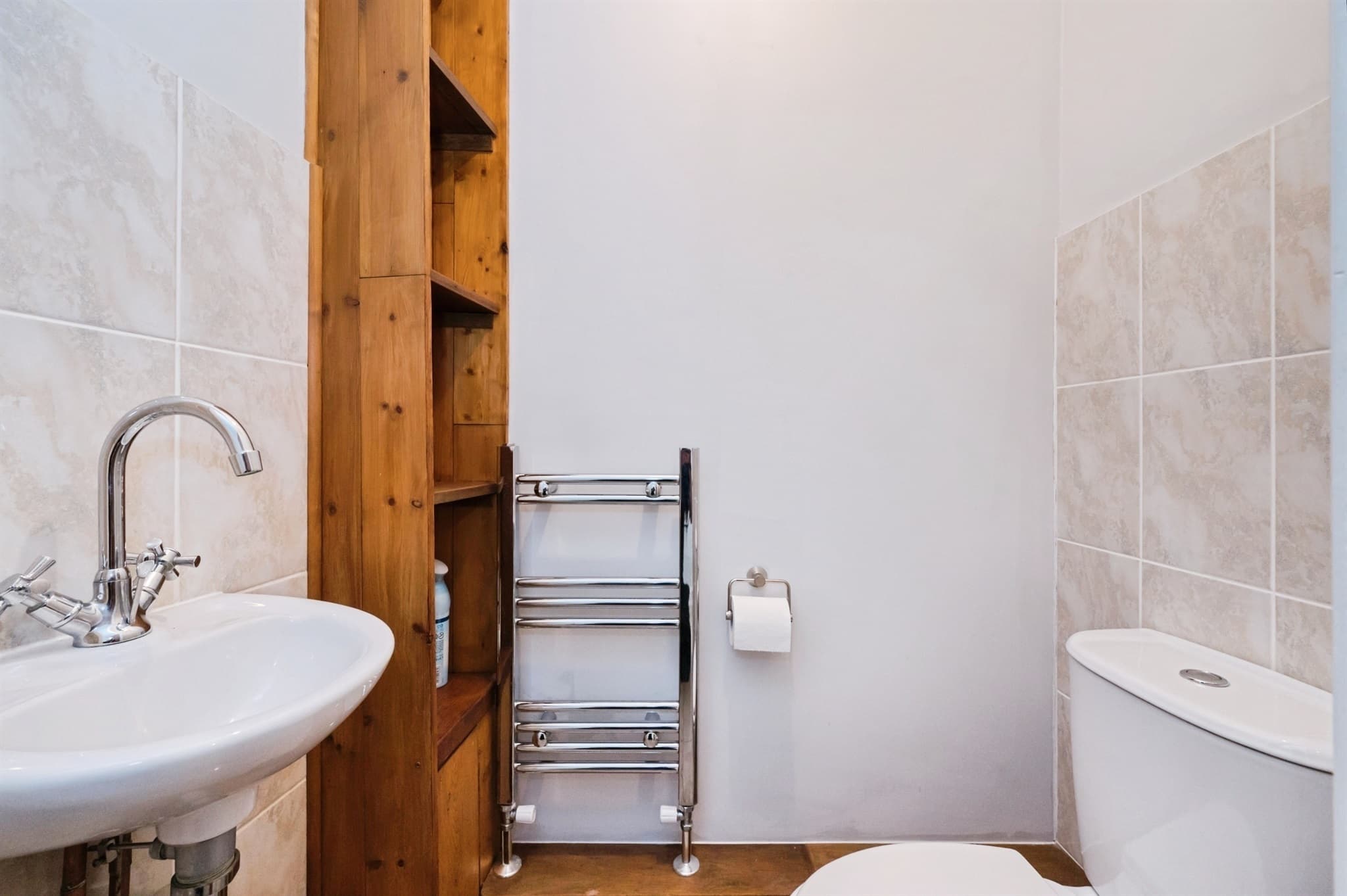Property at Southampton Road, Eastleigh