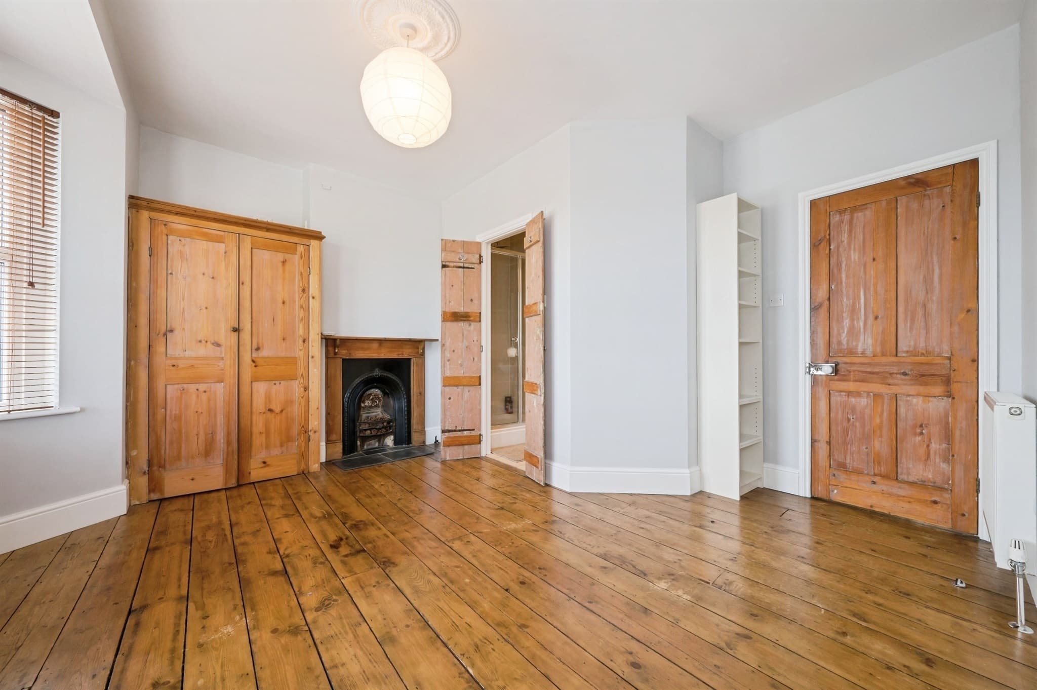 Property at Southampton Road, Eastleigh