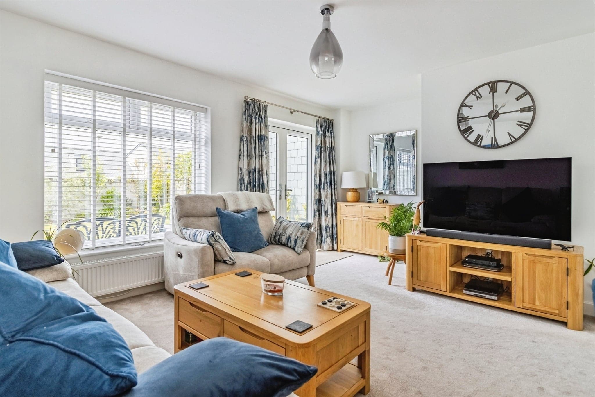 Property at Applegate Way, Kingsbridge